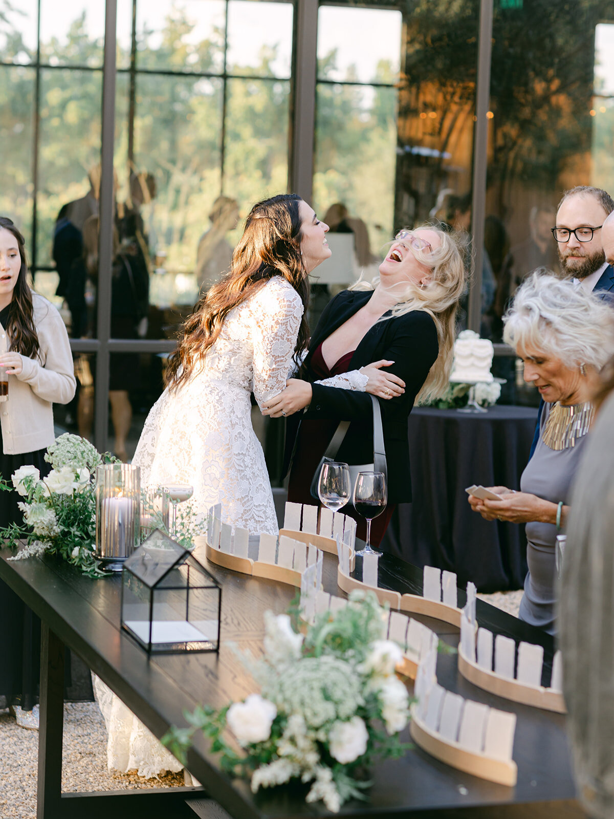 118-Brave-and-Maiden-Santa-Ynez-Wedding-Hannah-Quintana-Photography