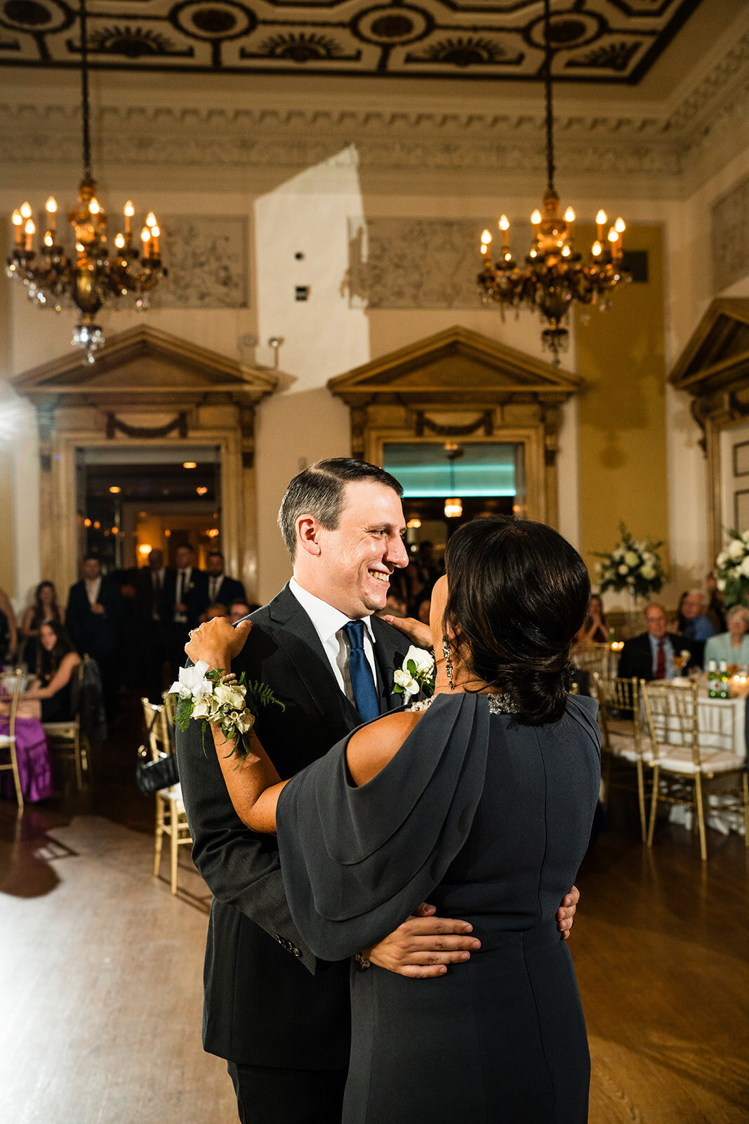 StotesburyMansionweddingPhiladelphiaweddingphotographer-89