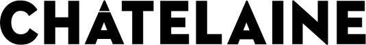 Chatelaine_Logo