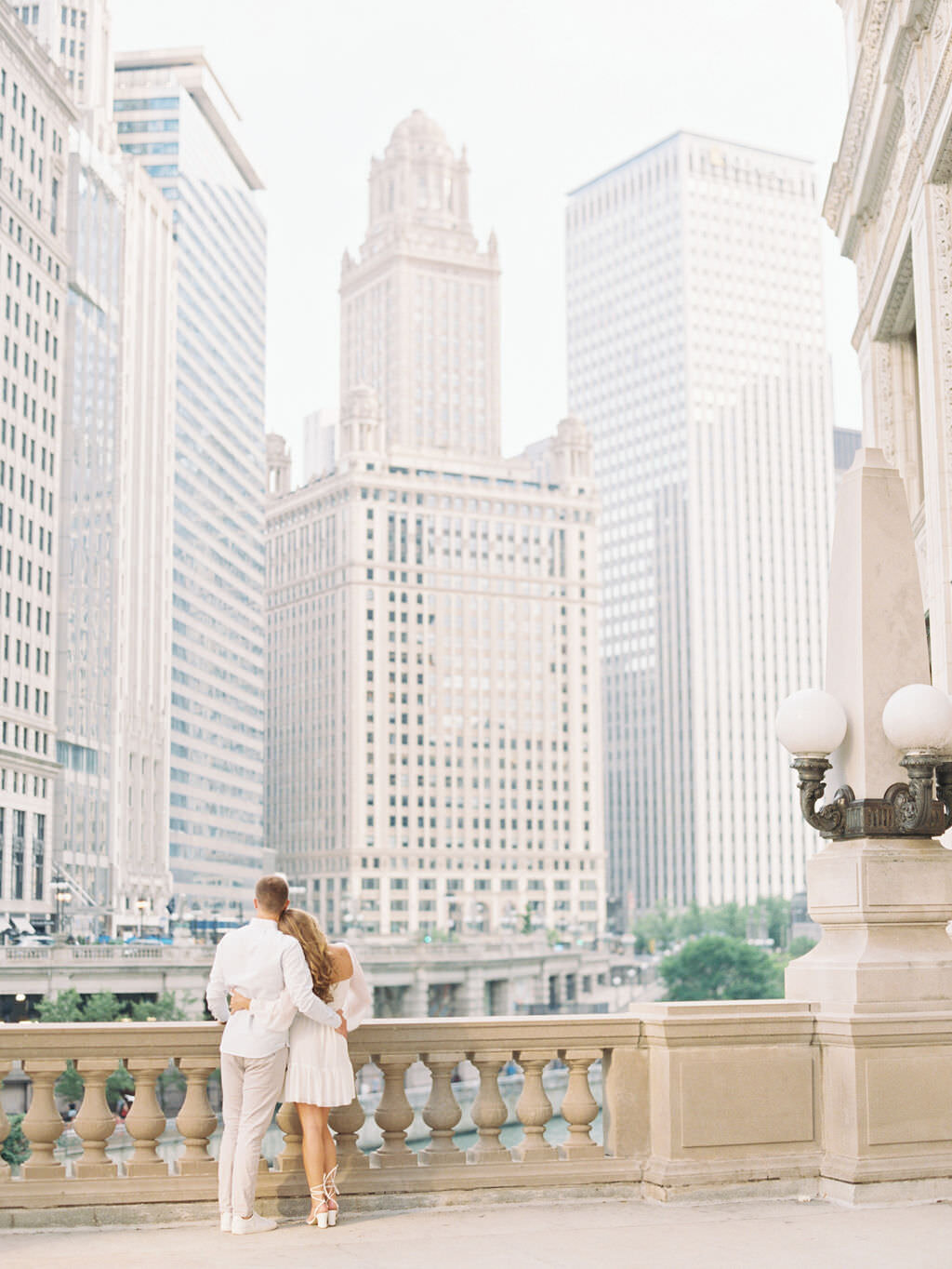 MaryClairePhotography_home-20