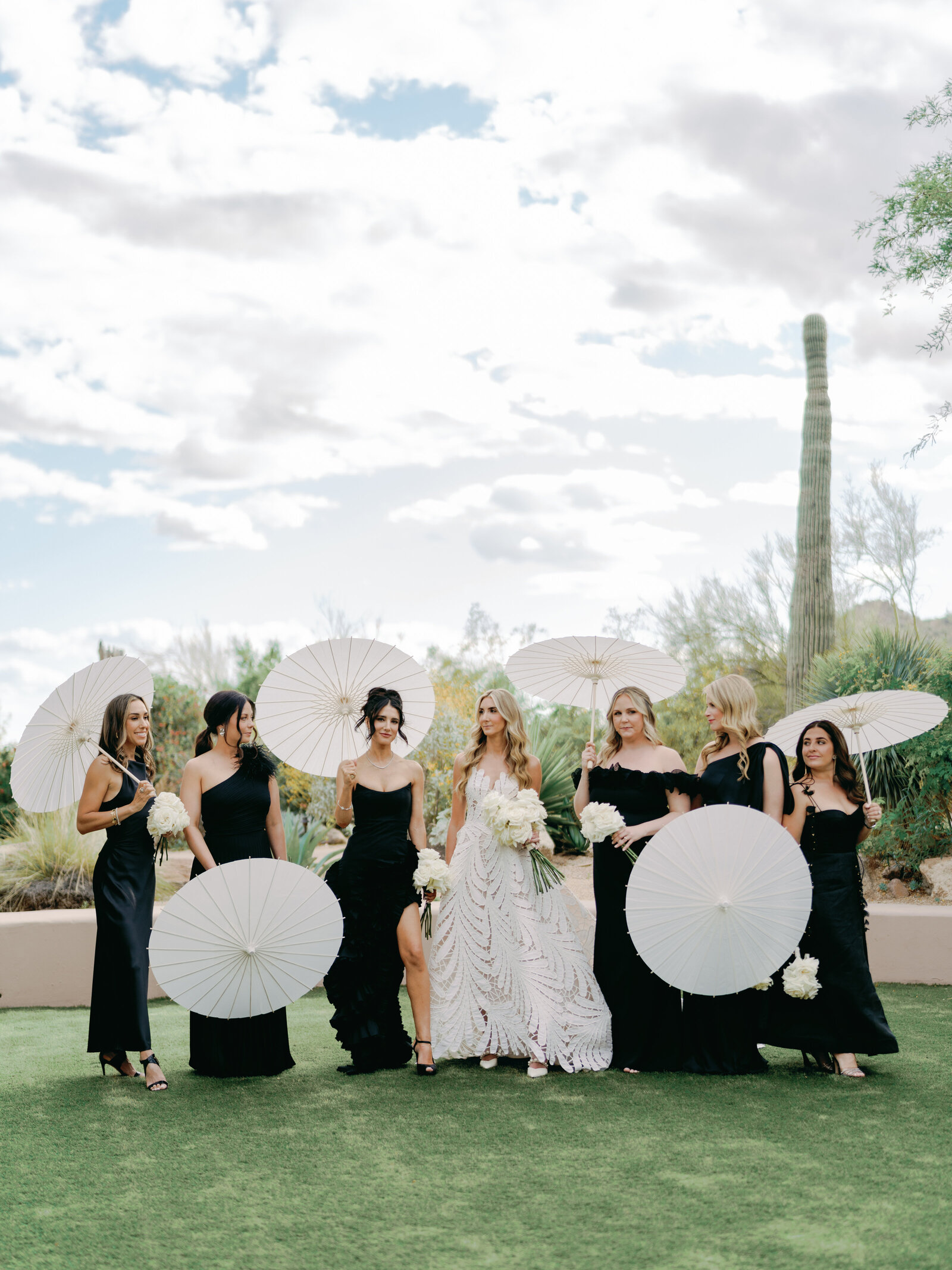 0357-DEB09513-AshleyRaePhotography