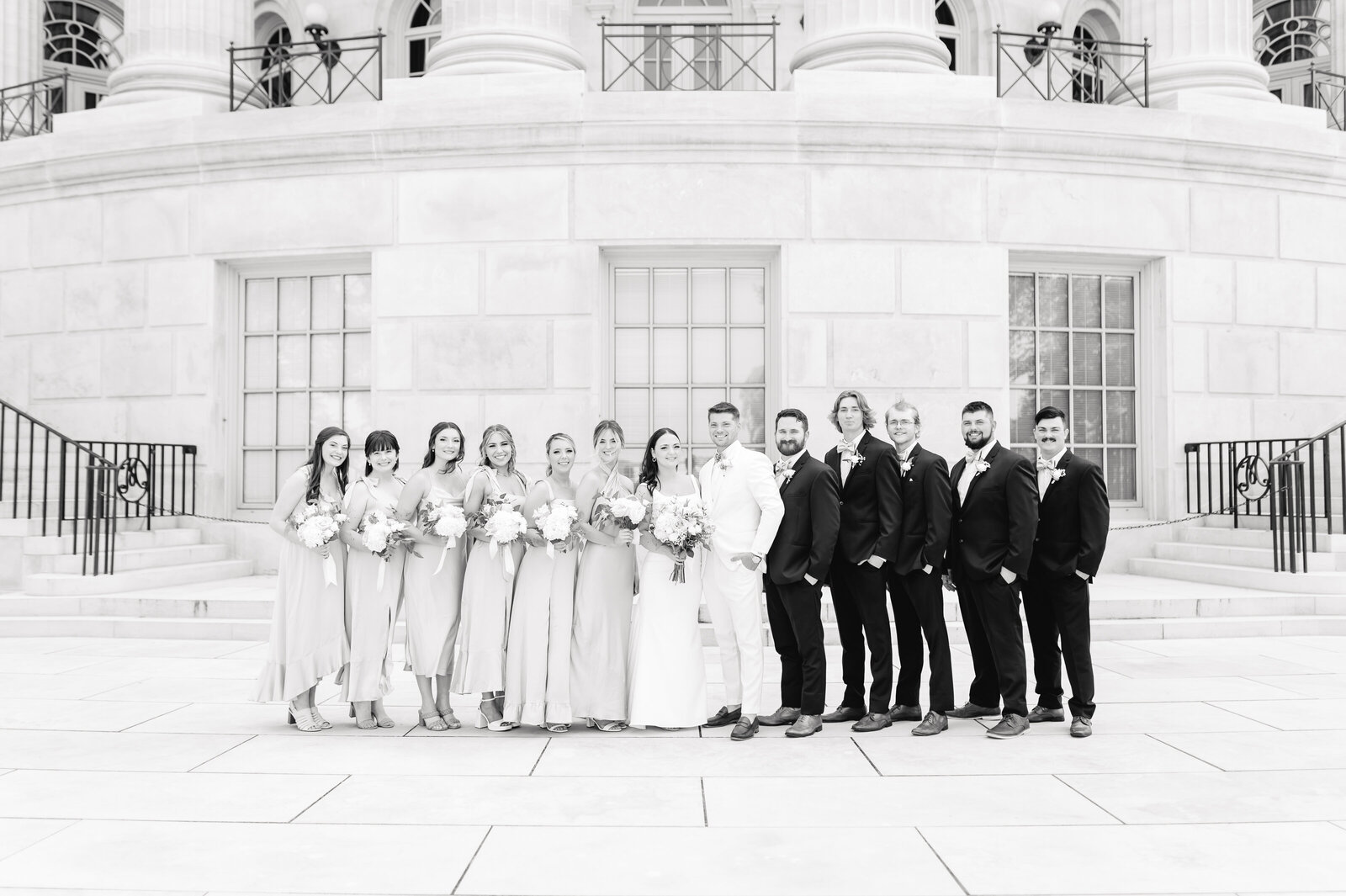 WilliamsWeddingParty-110