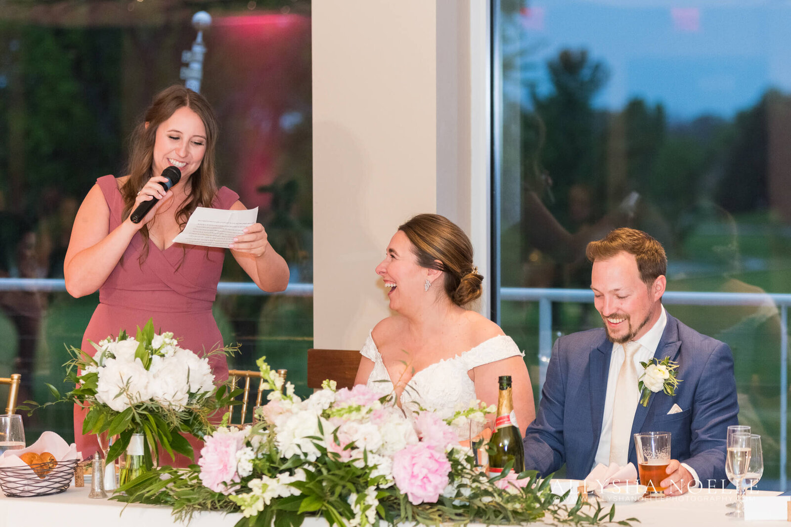 Wedding-at-River-Club-of-Mequon-784