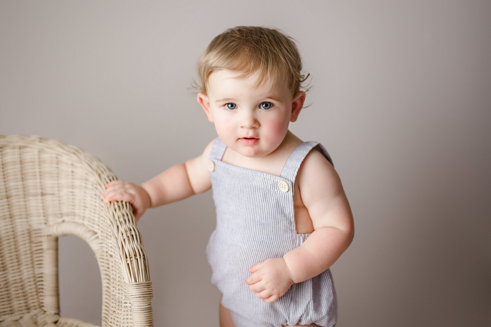 Kye One Year_008