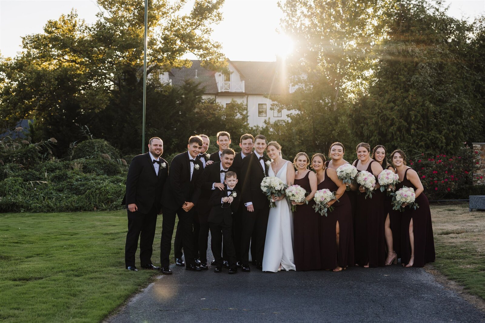 TheWeddingCandK921-538