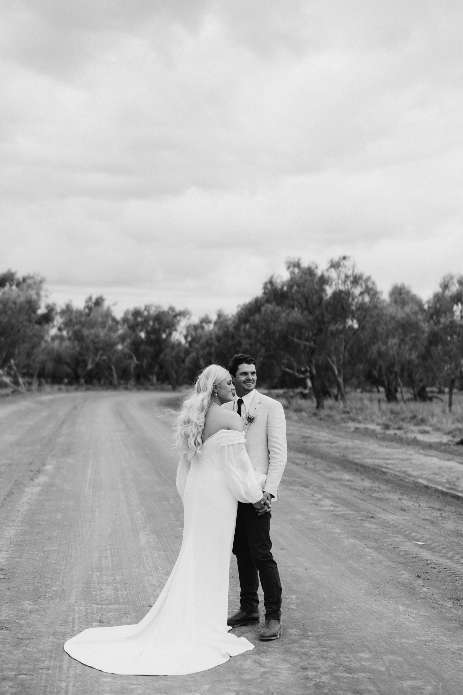 Mr & Mrs Gleeson 23.4.24-88