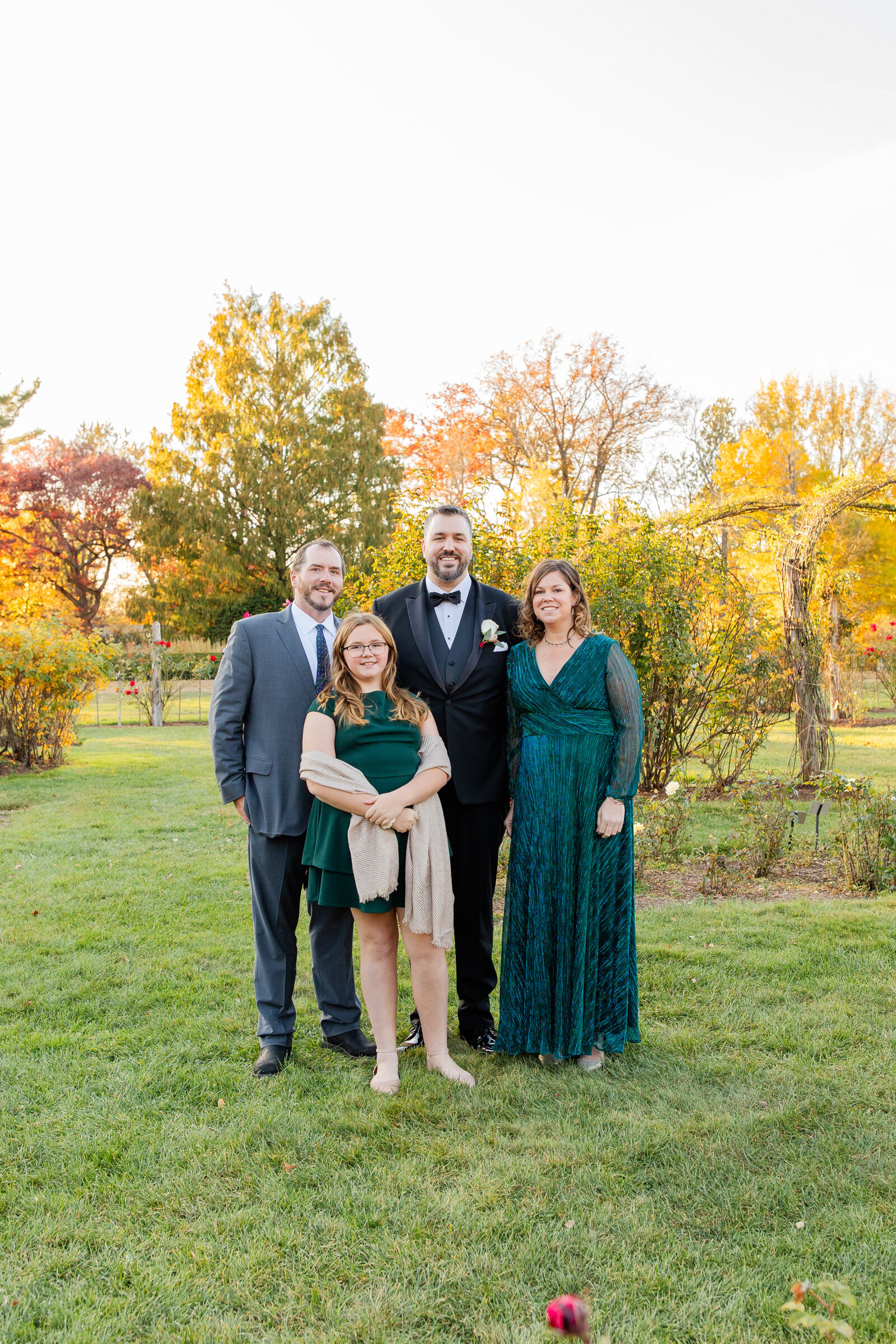 20241027_Pond House Cafe Wedding_West Hartford CT_Monica Corey-00-Website-51