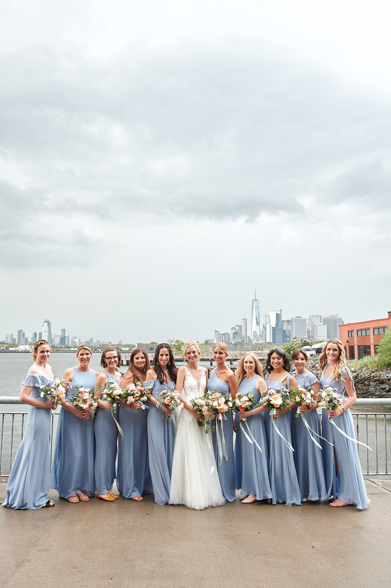 nyc-wedding-photography-021
