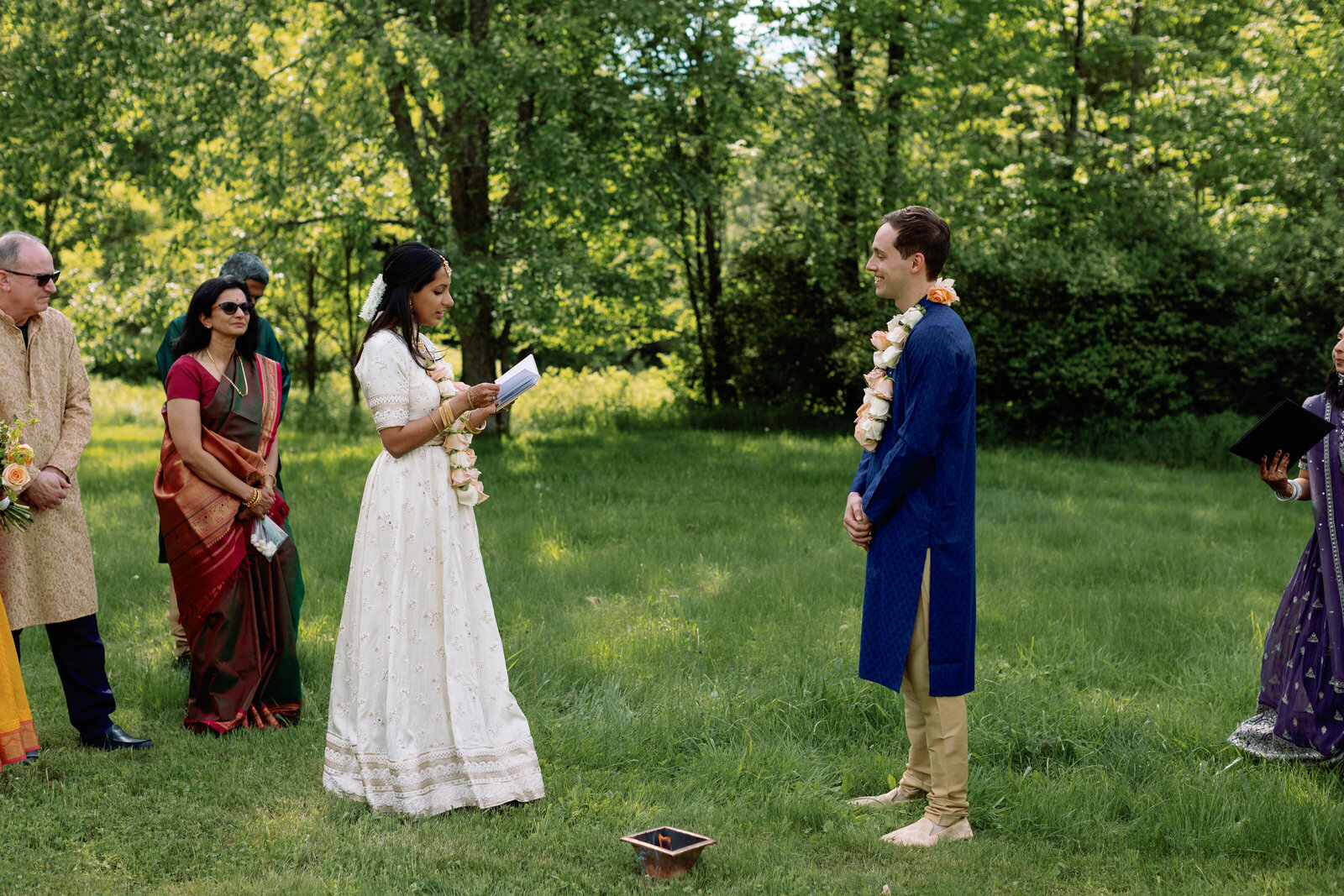 indian-micro-wedding-catskills-hudson-valley-827