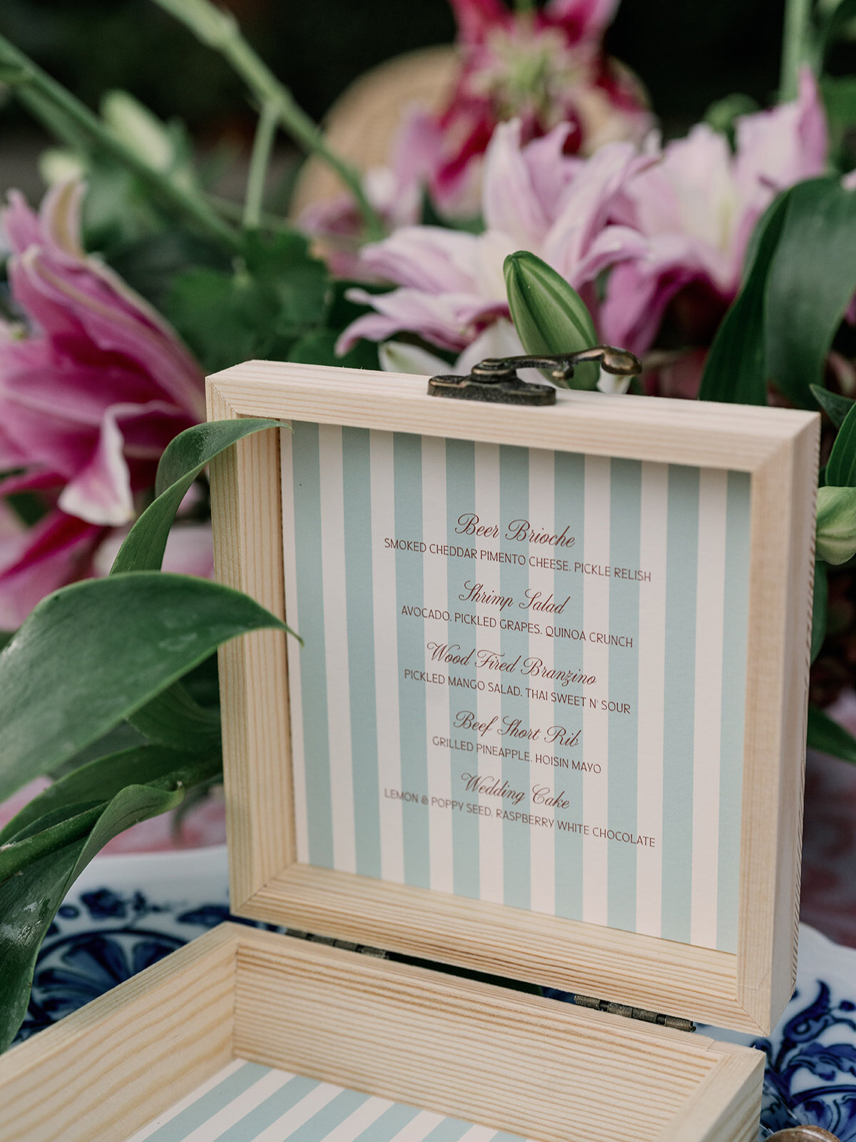 Filoli Editorial-Liz Andolina Photography-0513_websize
