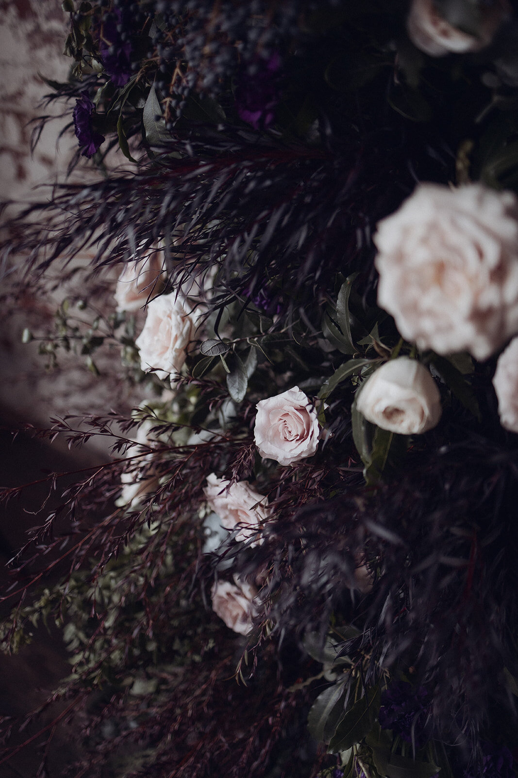 Marianne x Andreas' Wedding-233_websize