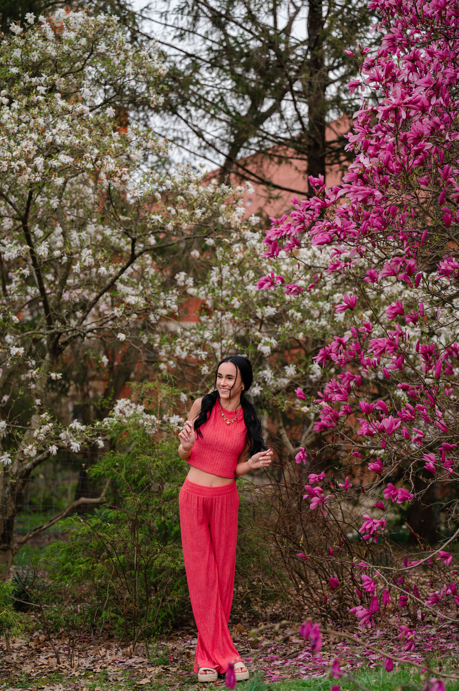Columbus-Senior-Photographer-513
