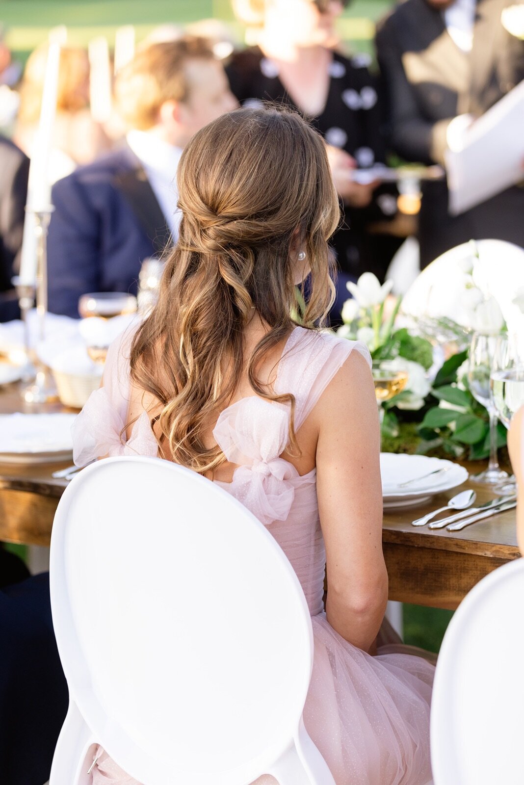 lakelands-country-club-wedding-96