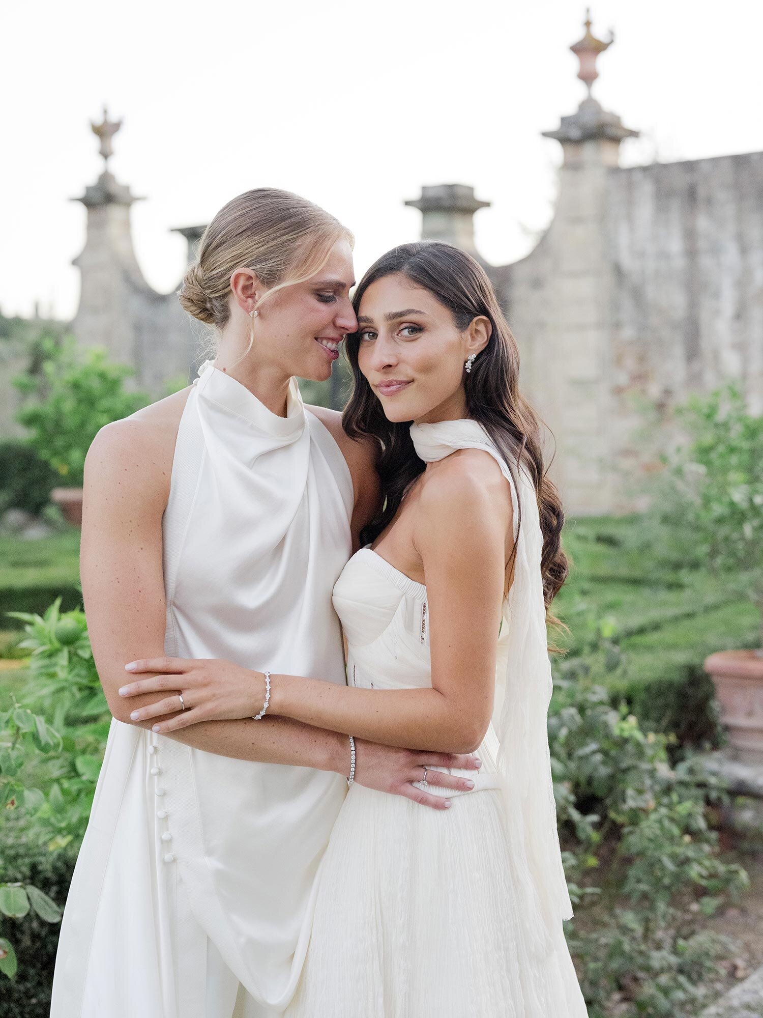 246_emily_shelby_wedding_preview