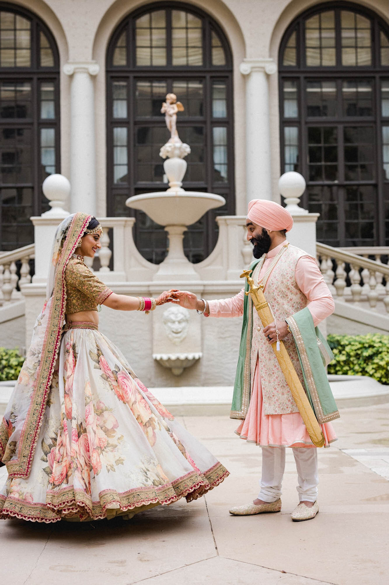 sikh-wedding-the-breakers-eventrics-22