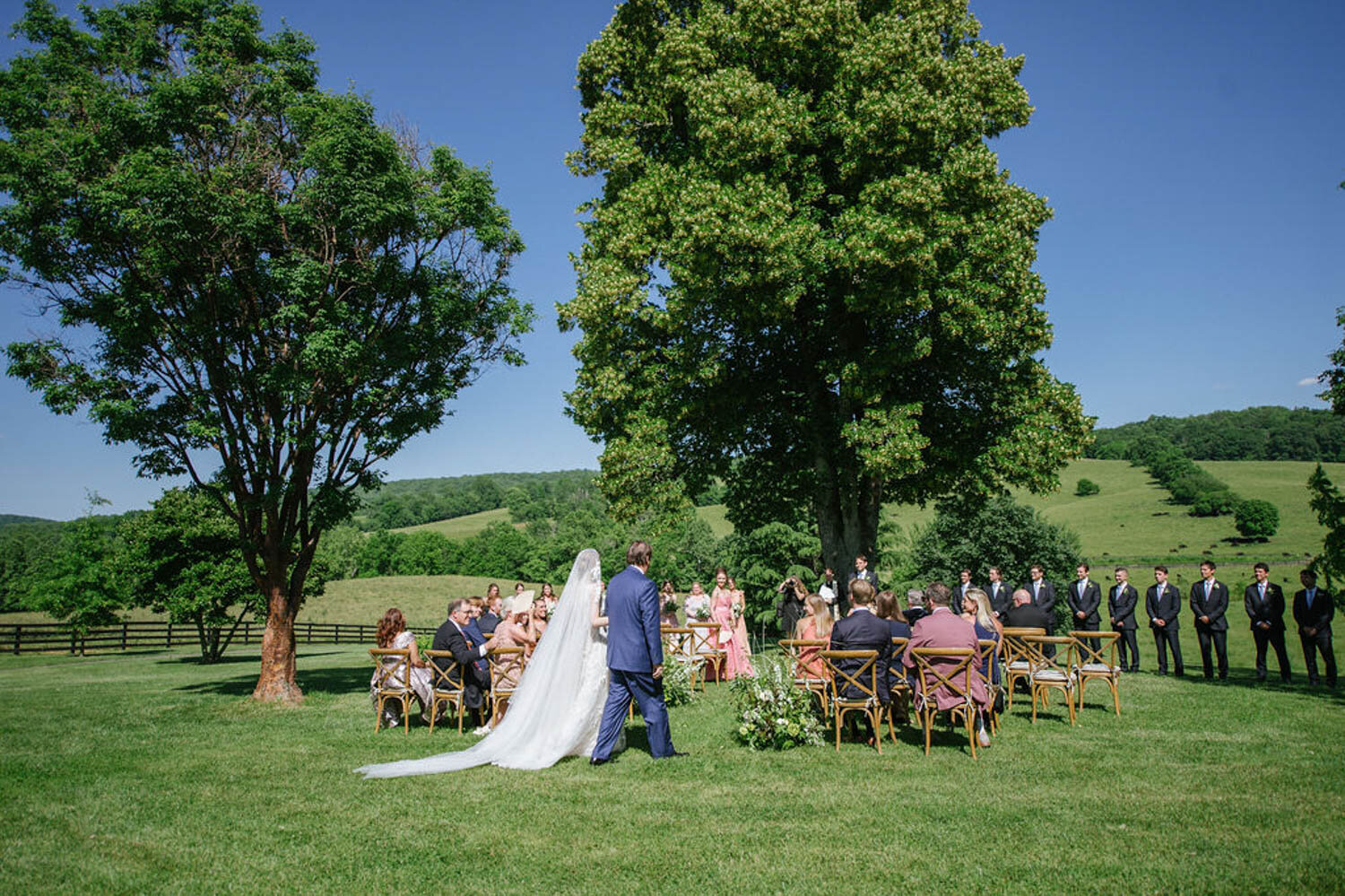 ArneyWalker-ceremony-wedding-planner-Virginia-17