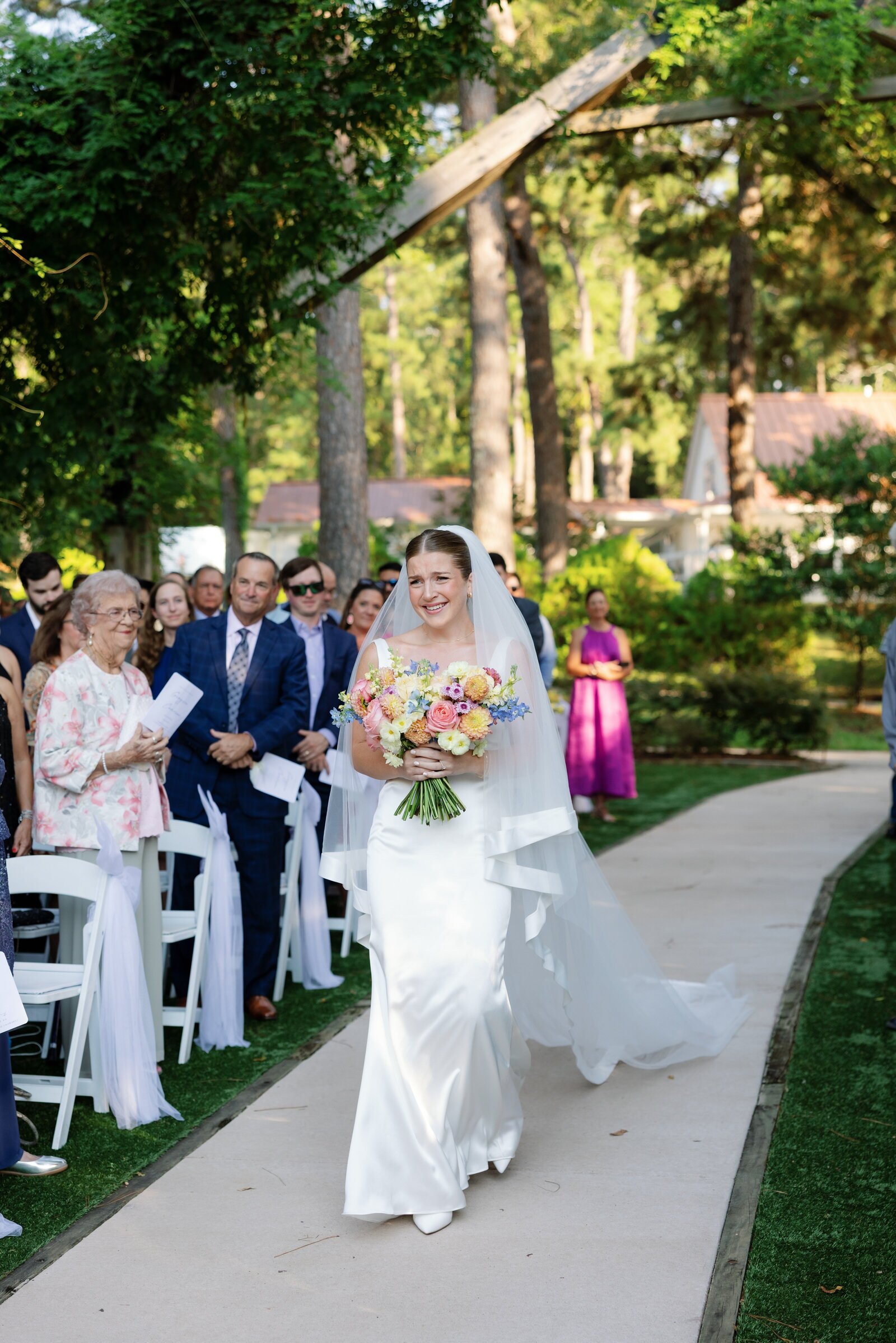 graysencameron_forever5wedding_stillsbytrinity-102