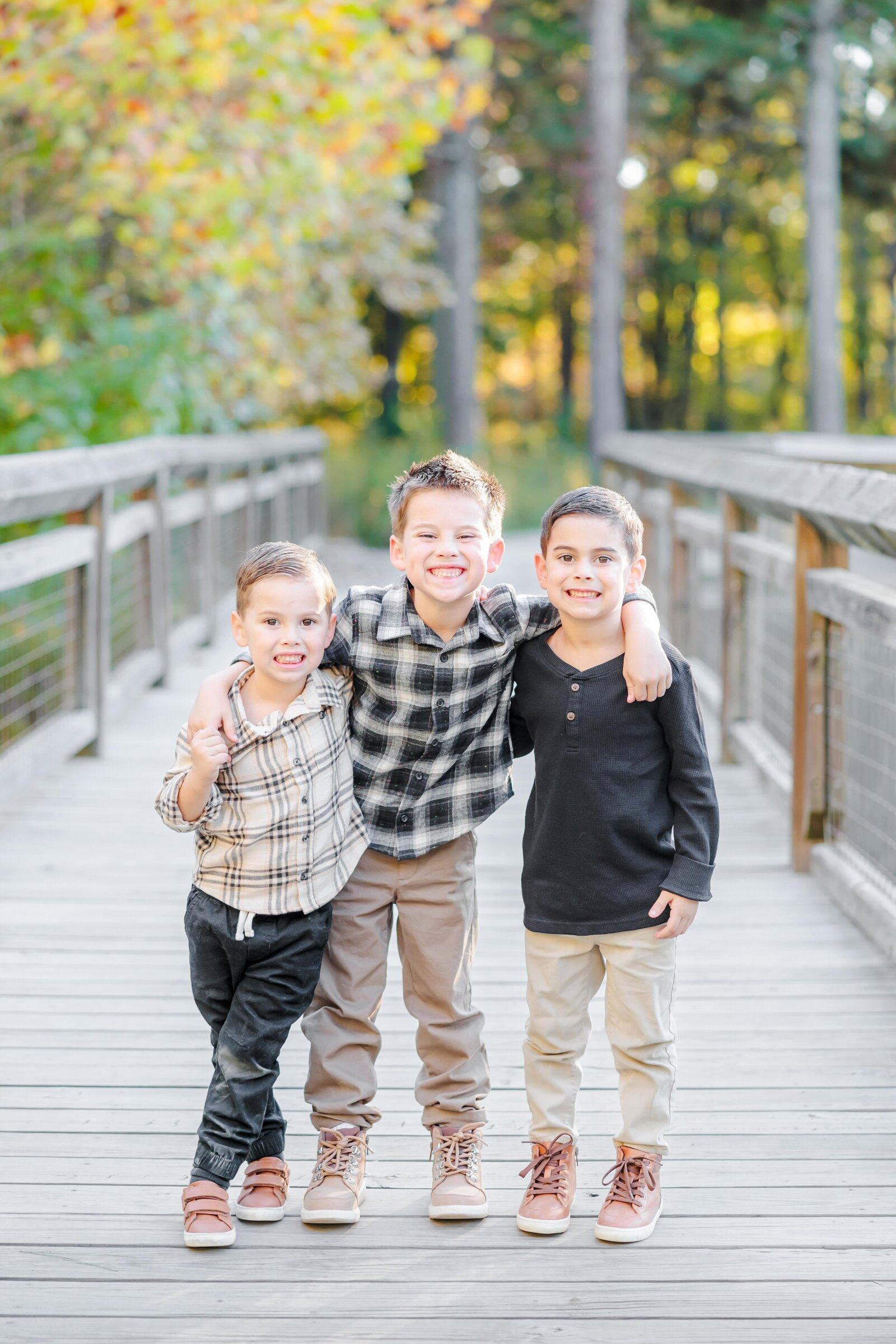 Arkansas-Family-photographer (9)