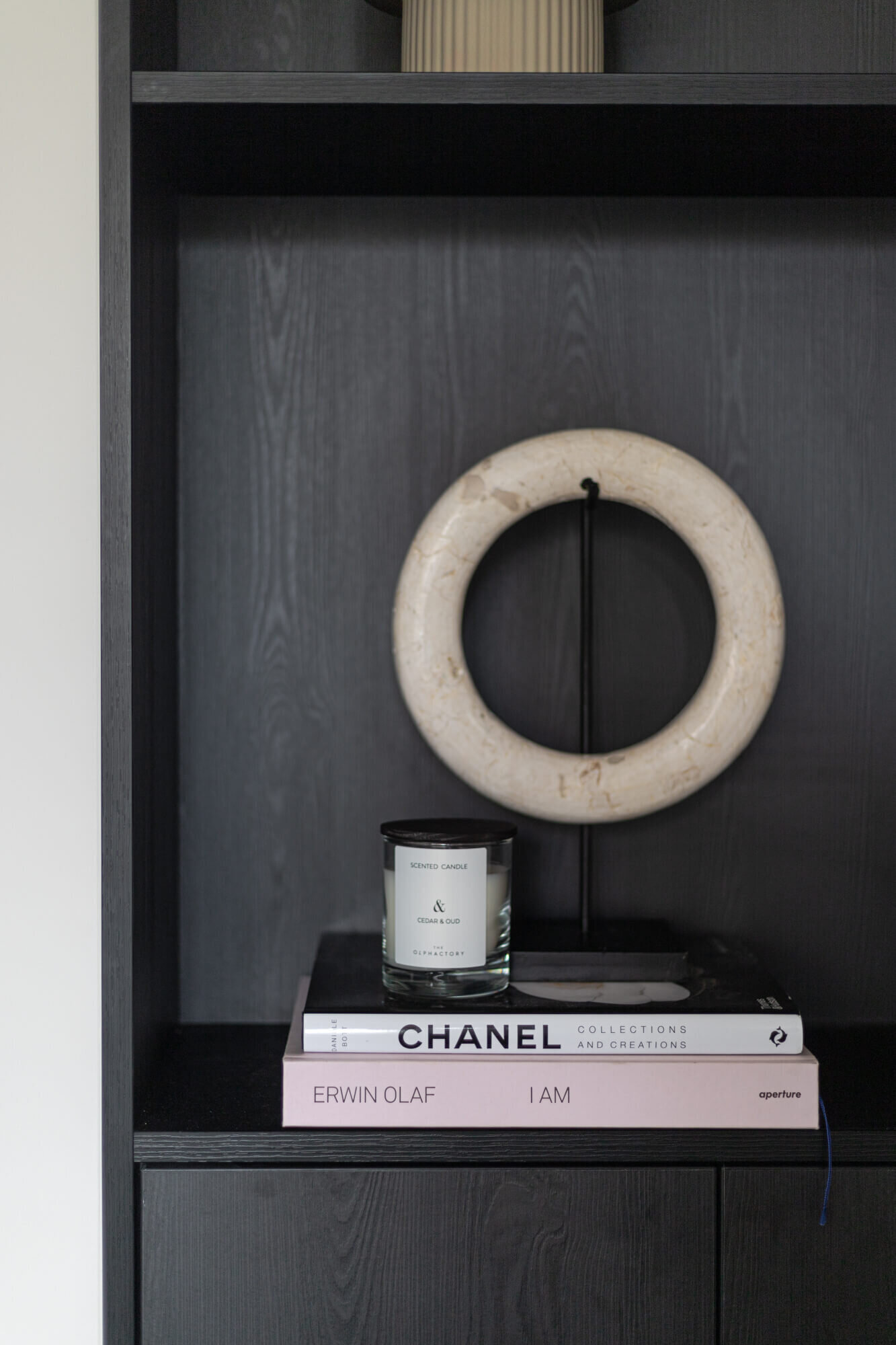 chiela-chrissyinteriors-beganegrondsoest-webformaat-22