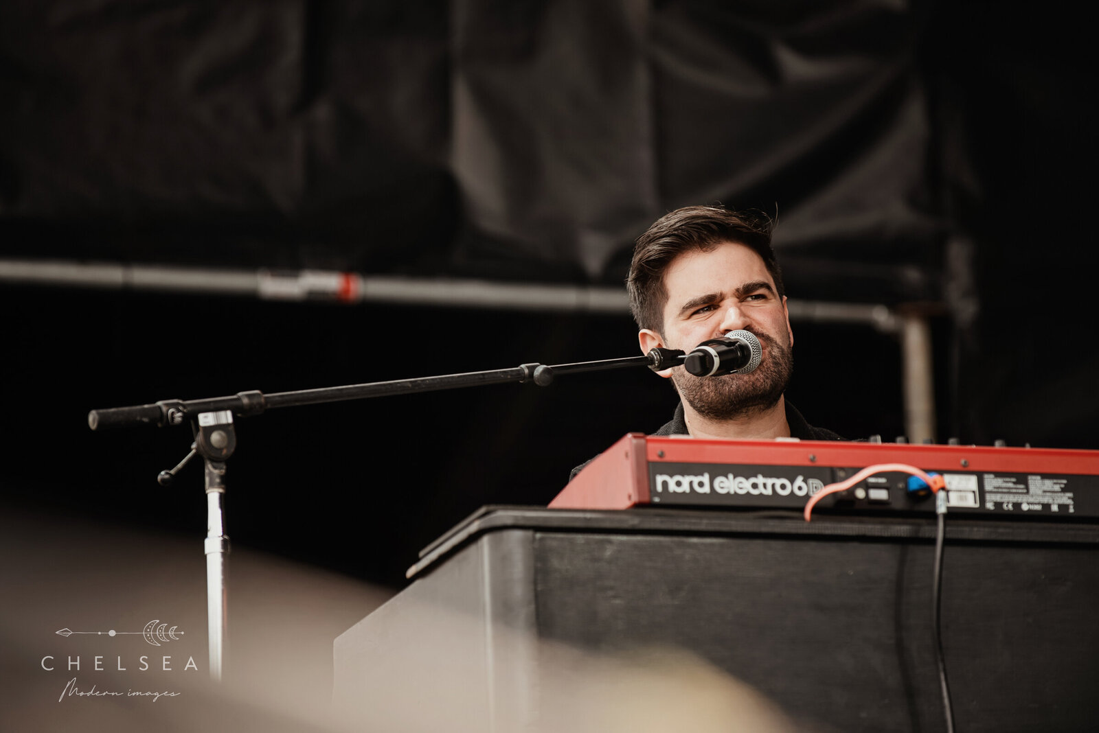 ConcertPortfolio211