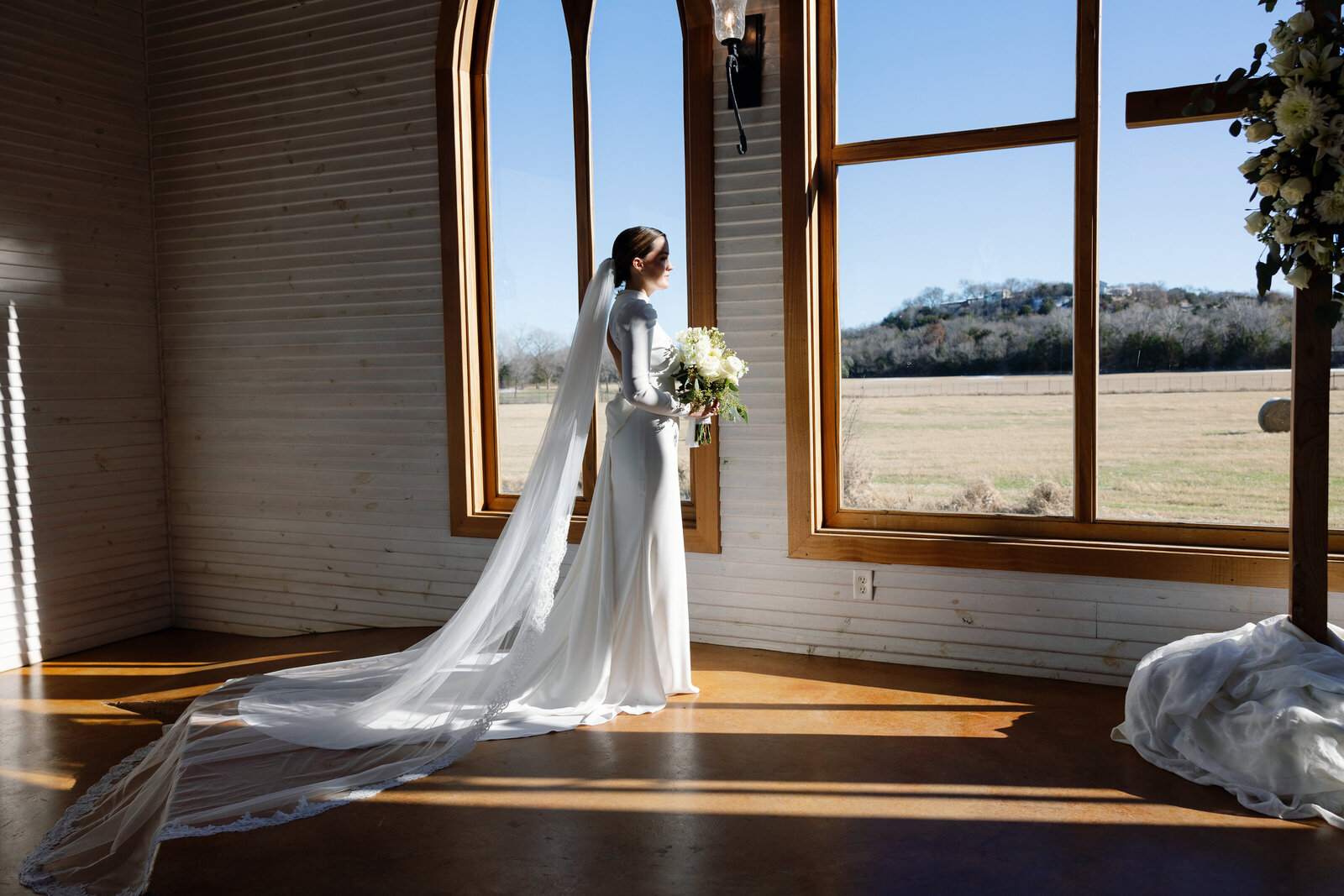 catherineevan_dfwweddingphotographer_stillsbytrinity-148