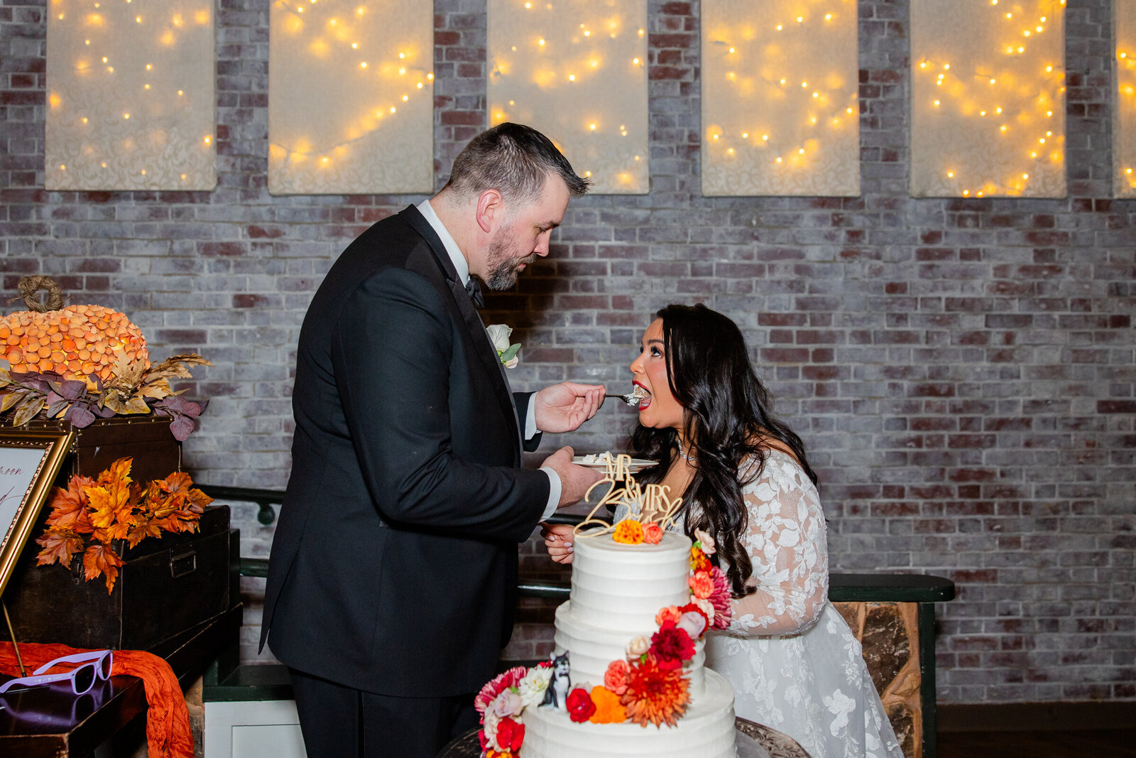 20241027_Pond House Cafe Wedding_West Hartford CT_Monica Corey-00-Website-111