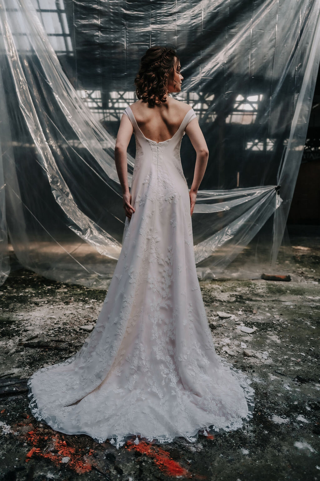 A_La_Eve_Lookbook_2025_Shots__by_Melissa_Scharroo_Capribee_Family_Fotografie_065