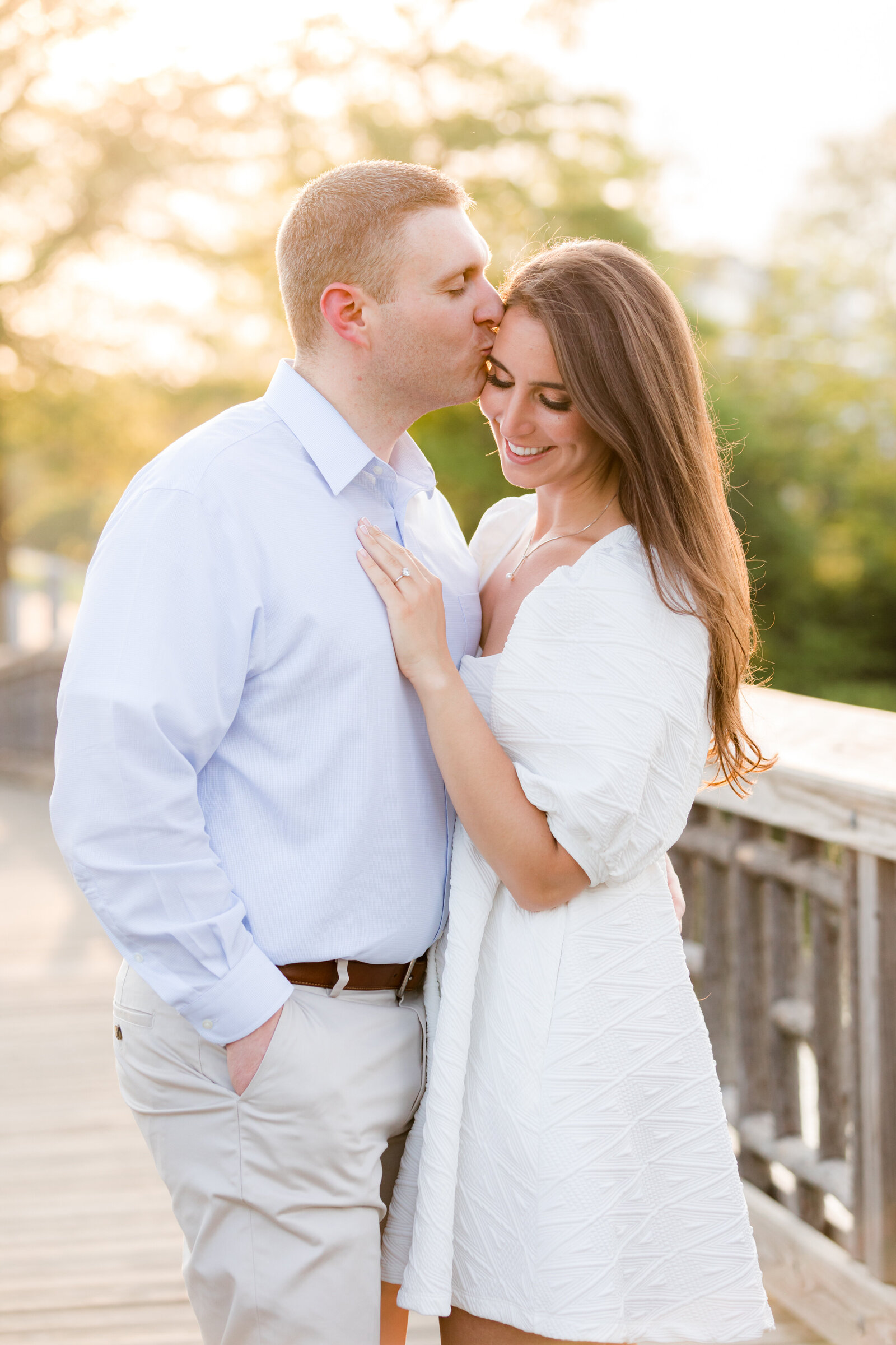 Engagement Previews-15