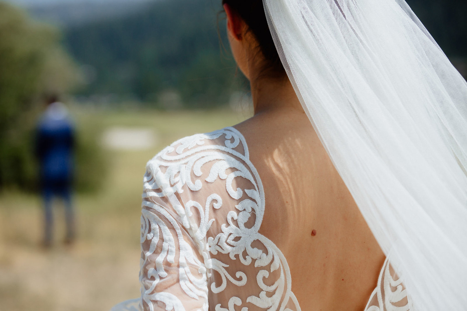 squaw-valley-stables-wedding-marble-rye-photography-portraits-012