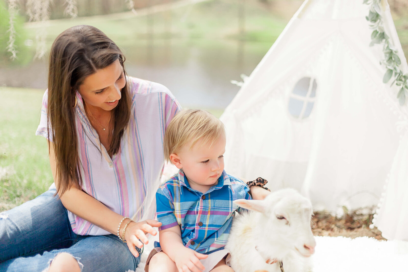 Mississippi-Family-Photographer-27