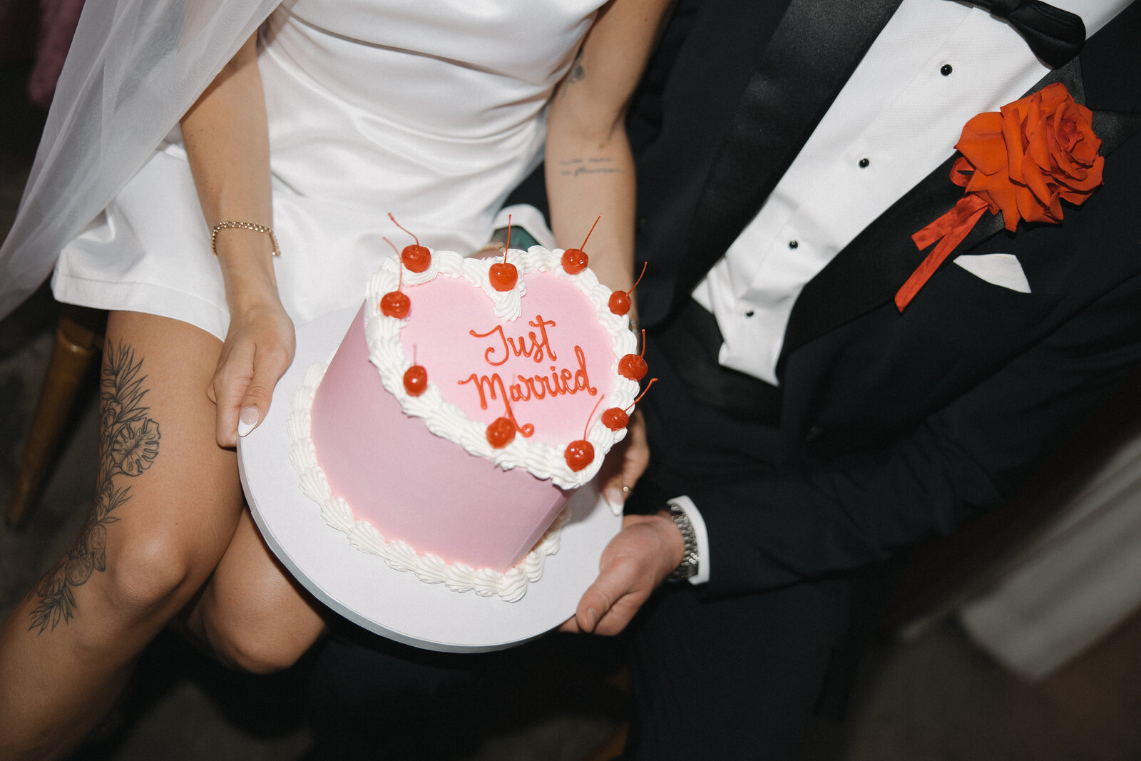 las vegas wedding photographer - cascade and canyon photography-15
