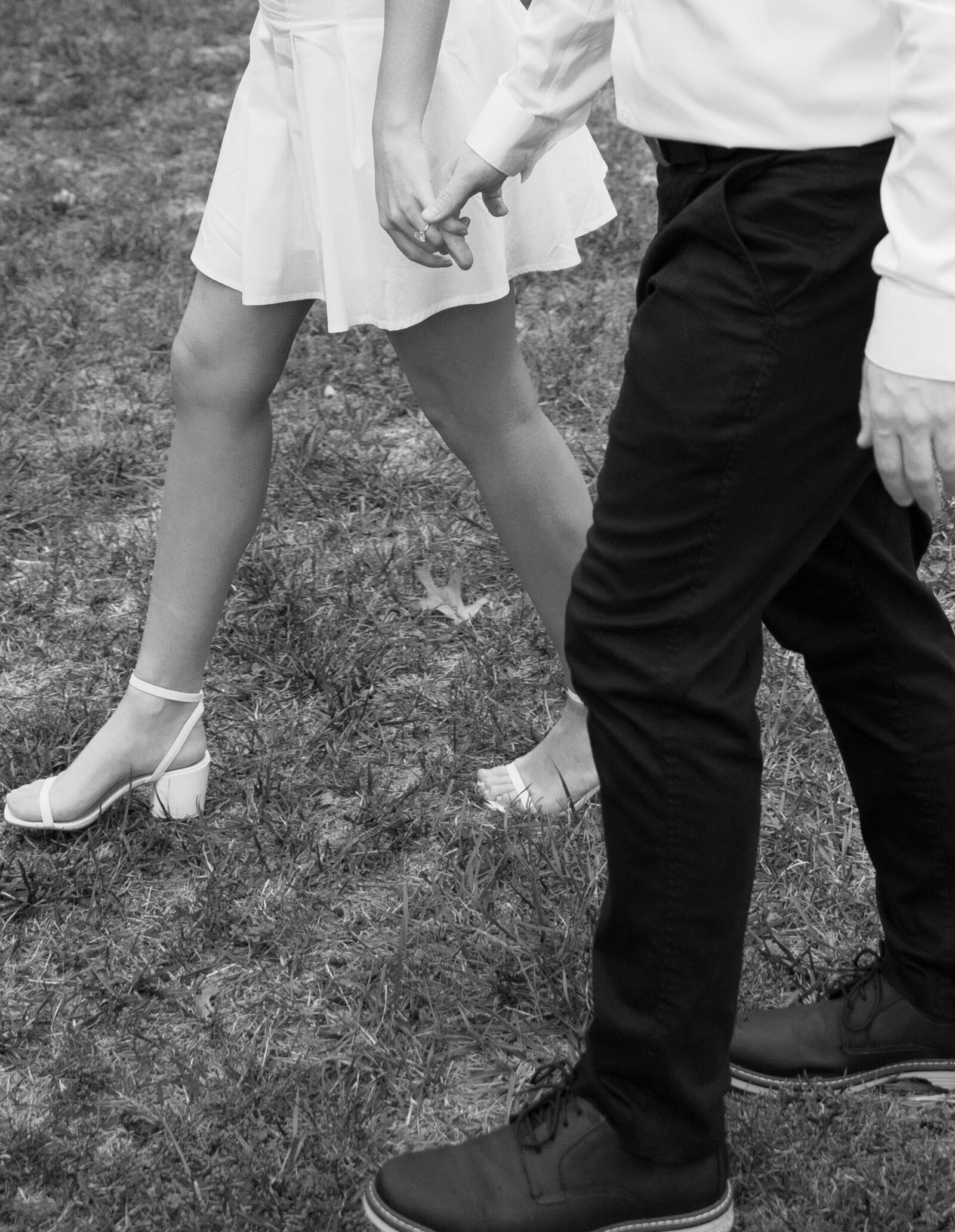 Best-Cincinnati-Ohio-Wedding-Photographer-Ally-And-Zach-Jenna-Martin-108