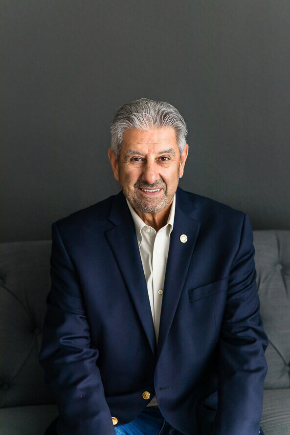 Denver-Headshot-Photographer-61