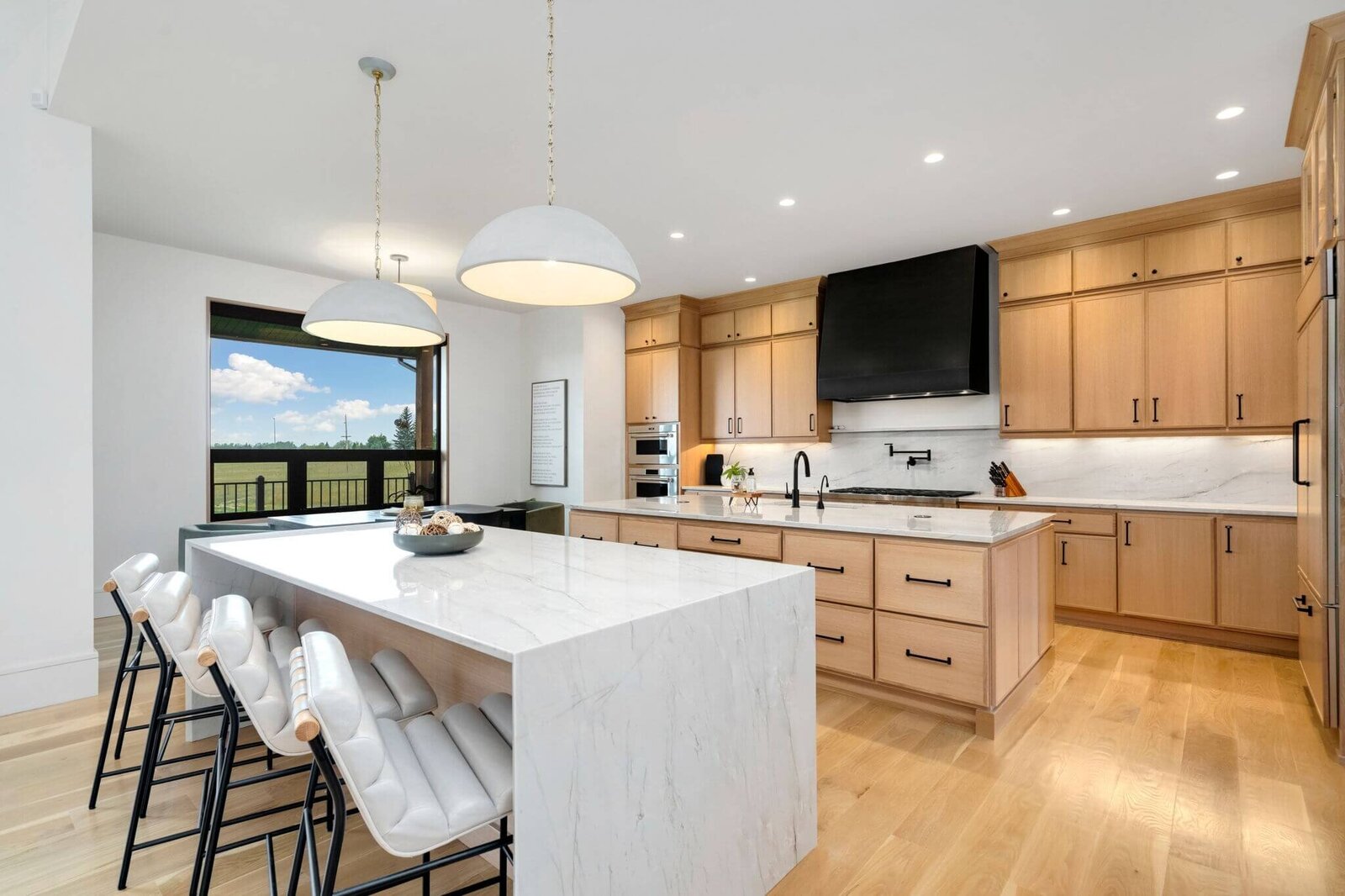 cheyenne-mountain-modern-new-construction-interior-design-cheyenne-wy_8