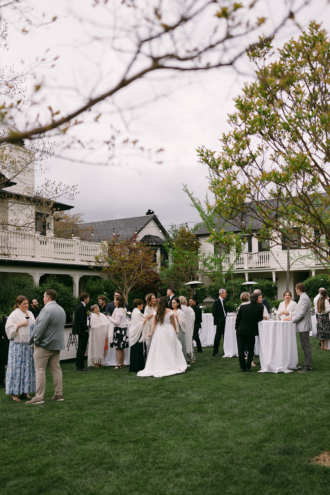 Erin and Austin554_websize-2