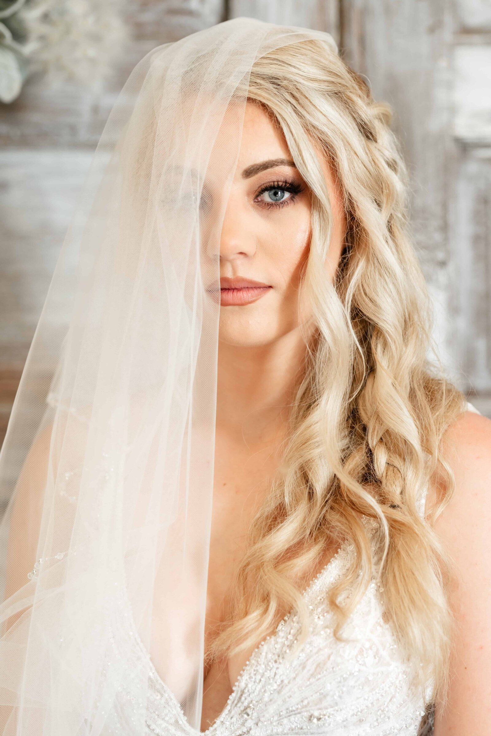 bridals-louisiana-8