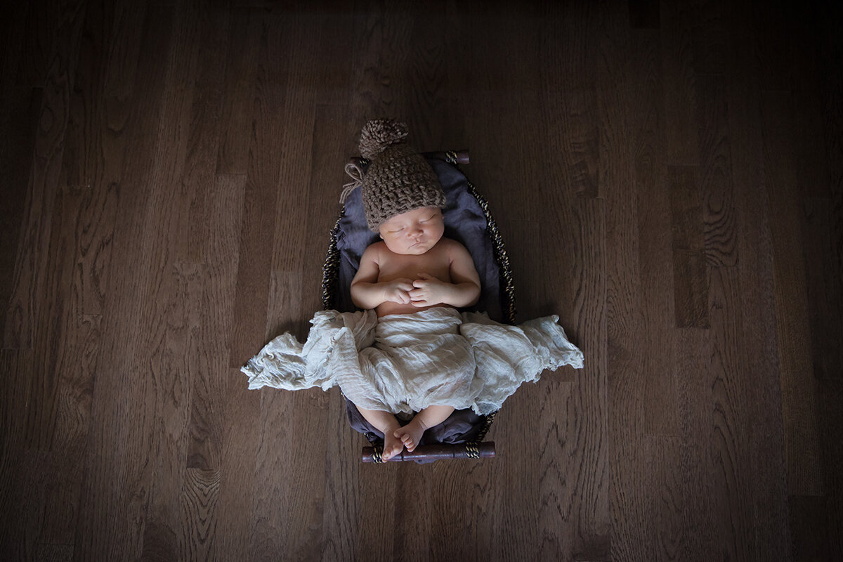 Rachel Kim photography_newborn-7