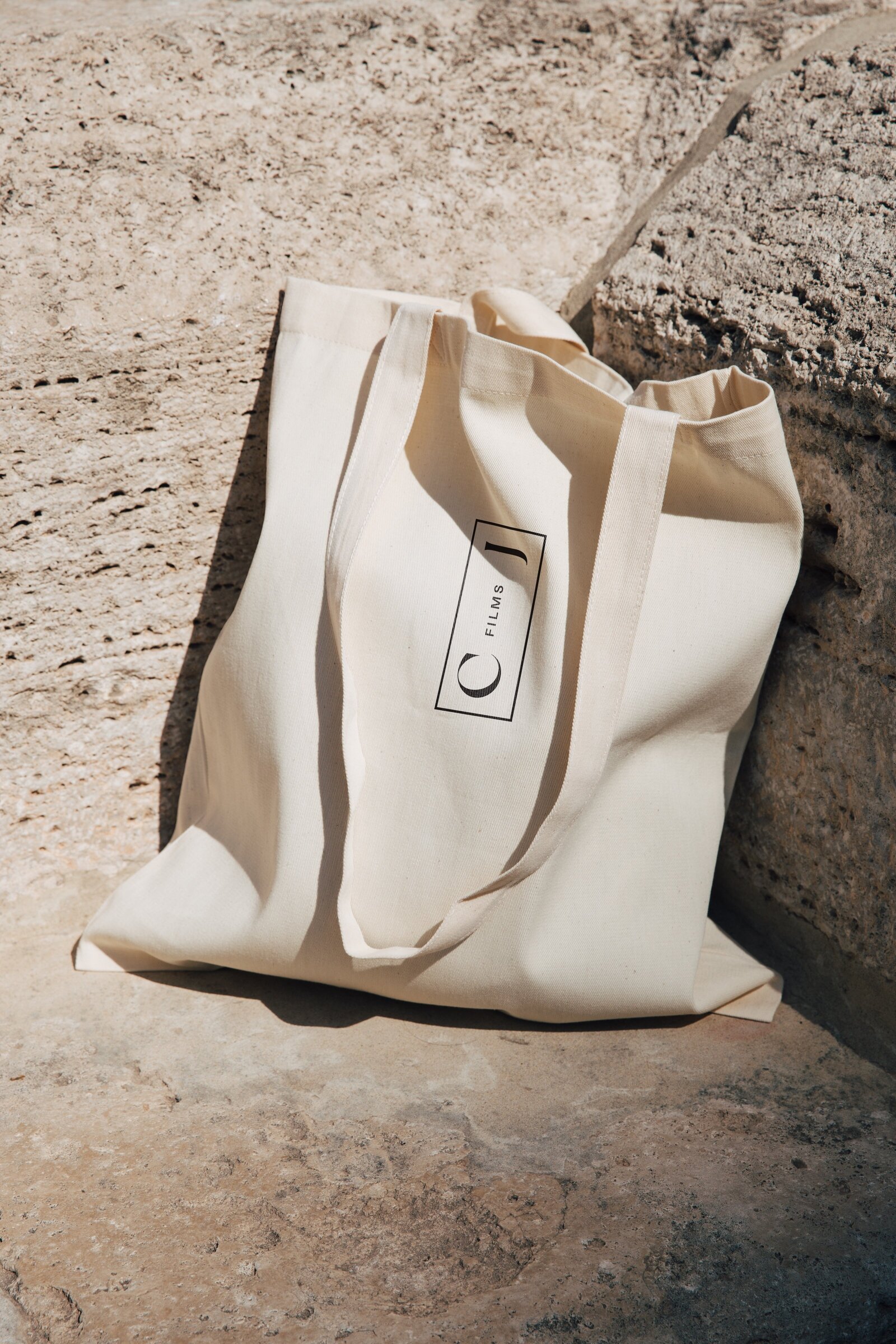 Rebecca Berrington Canvas Tote Bag Mockups 02