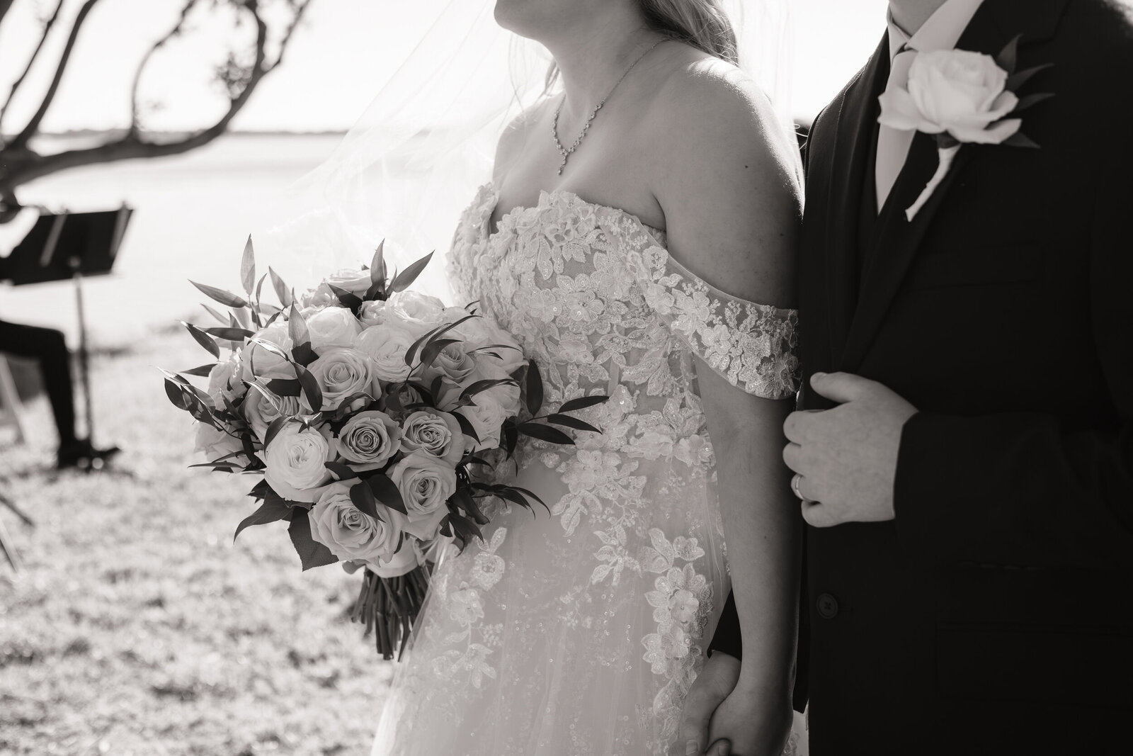 Brooke + Justin 4.6.24 - Tampa Bay Watch - alt Photography + films - 2500-122