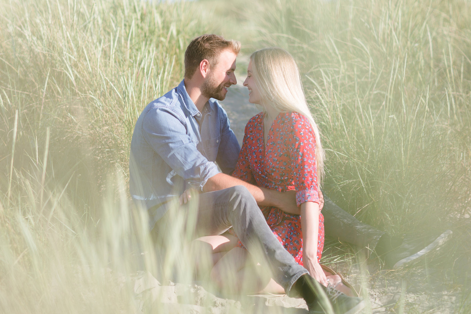 adorlee-110-best-portrait-lifestyle-photographer-west-sussex