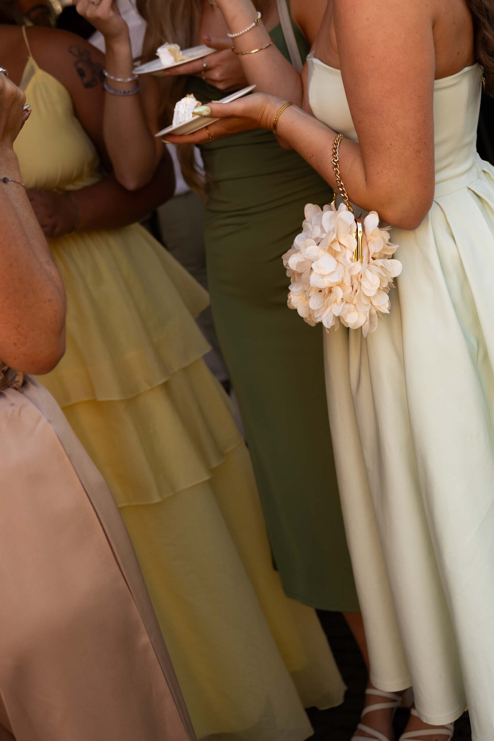 FOMO-Fotografie-Wedding-Sabrina&Damian-Trouwfotograaf-99