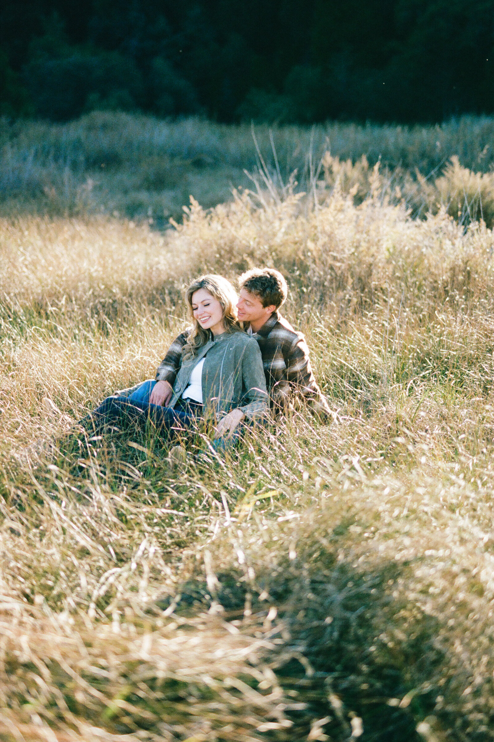 35mm Film Wedding Photography-059-406700050004