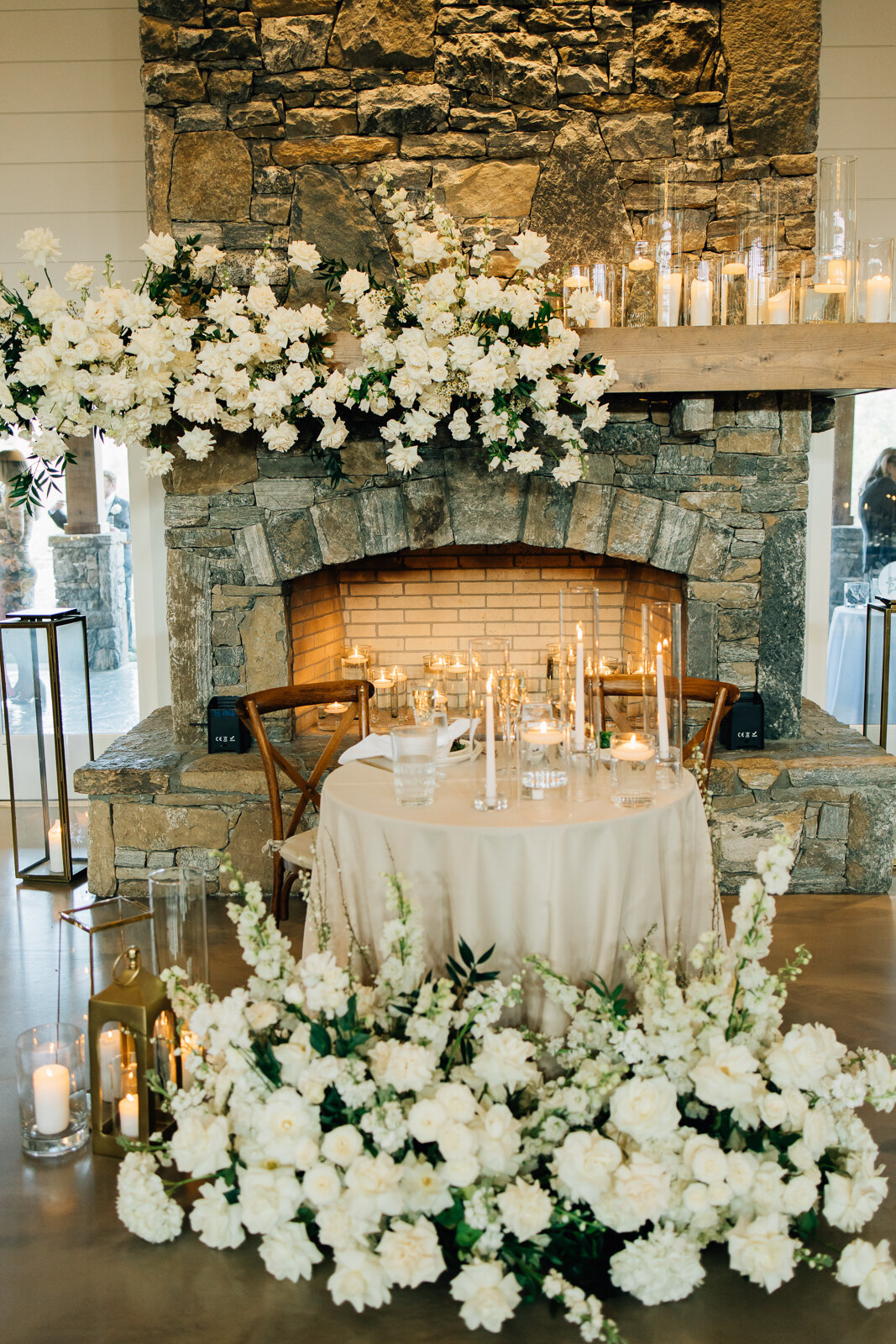 chestnut-ridge-spring-wedding-117