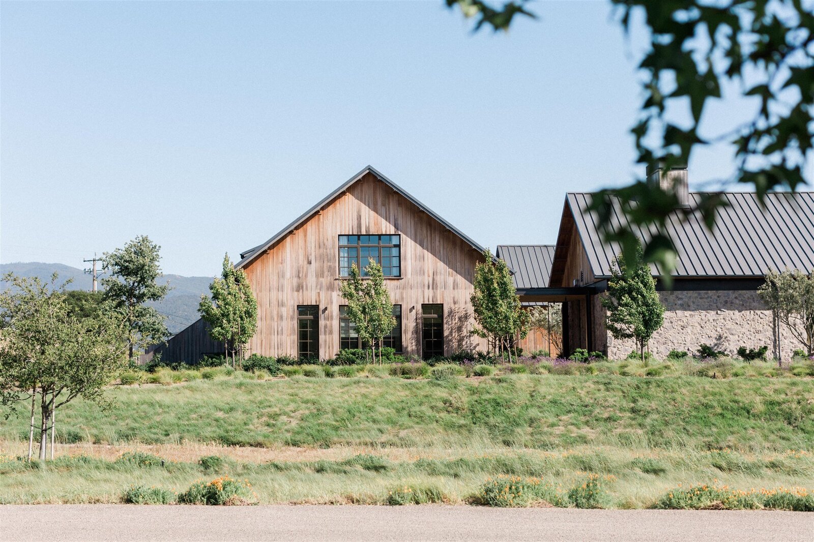 Joelle Fletcher Jordan Rodgers Welcome Party-Valorie Darling Photography-4337