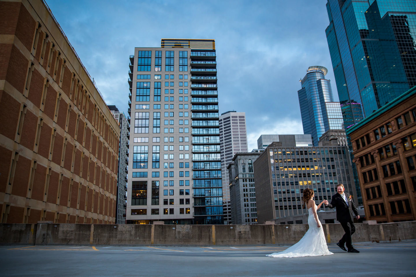 Minneapolis wedding photography-32