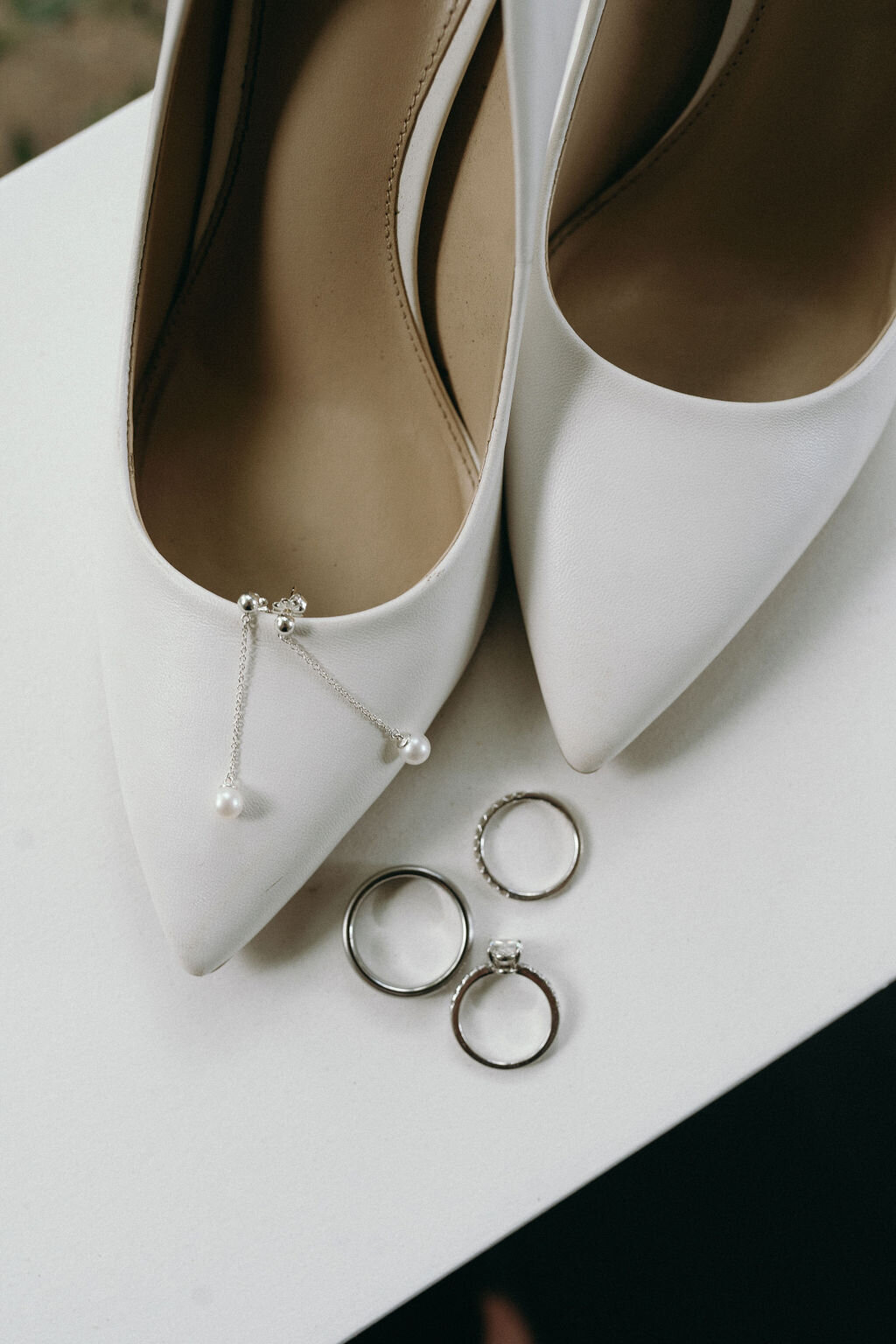 California-Wedding-Photographer-198
