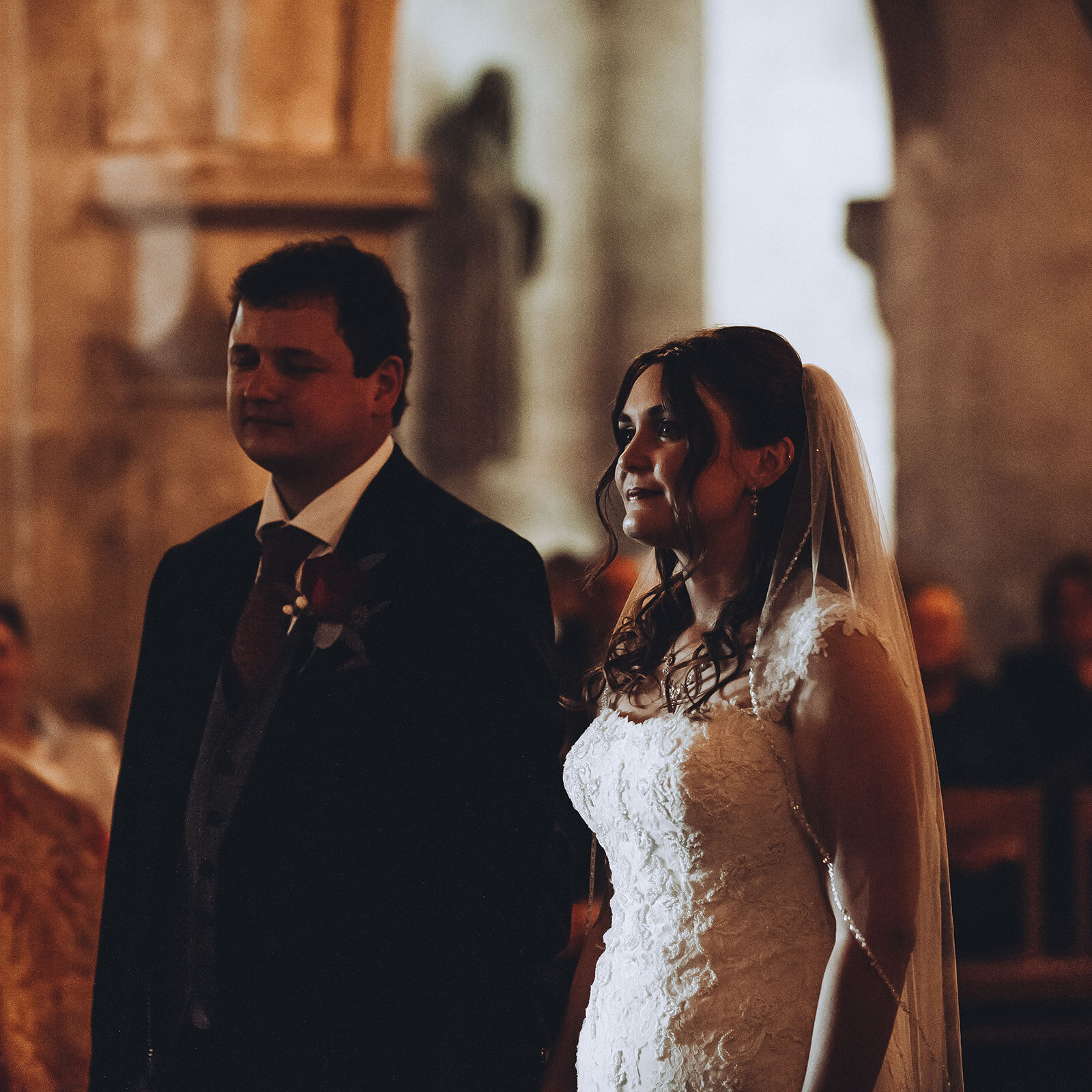 27102022 The Brown Wedding (160 of 627)