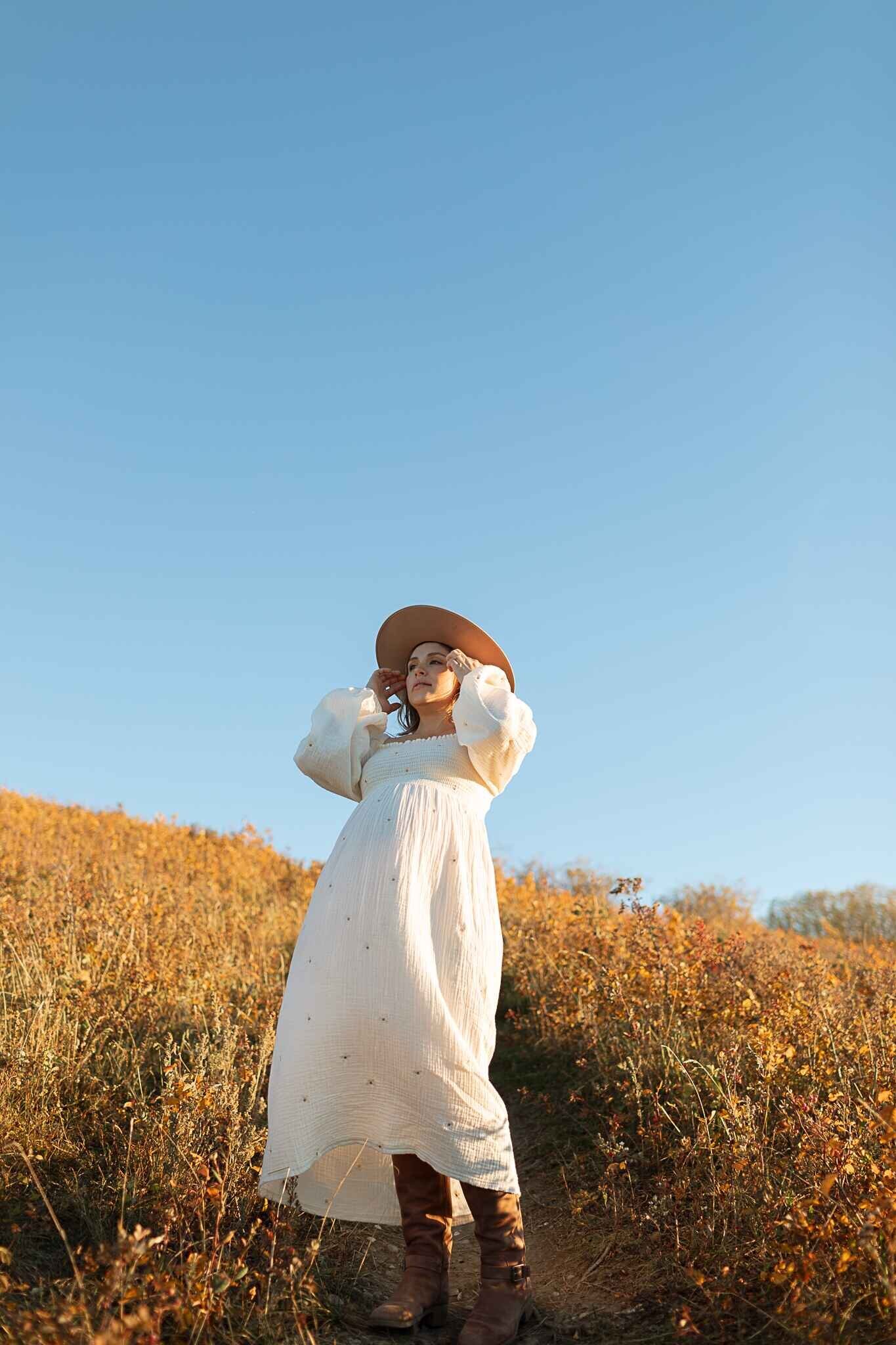 calgary-maternity-photographer-ivaniaberubephoto-5