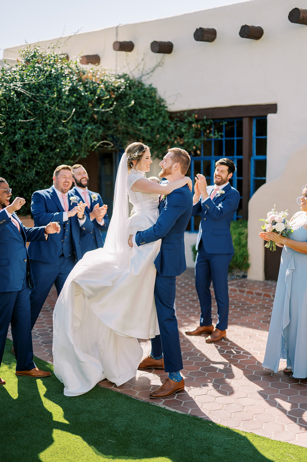 Nathanael Tenney Photography - Chelsea & Aaron-20