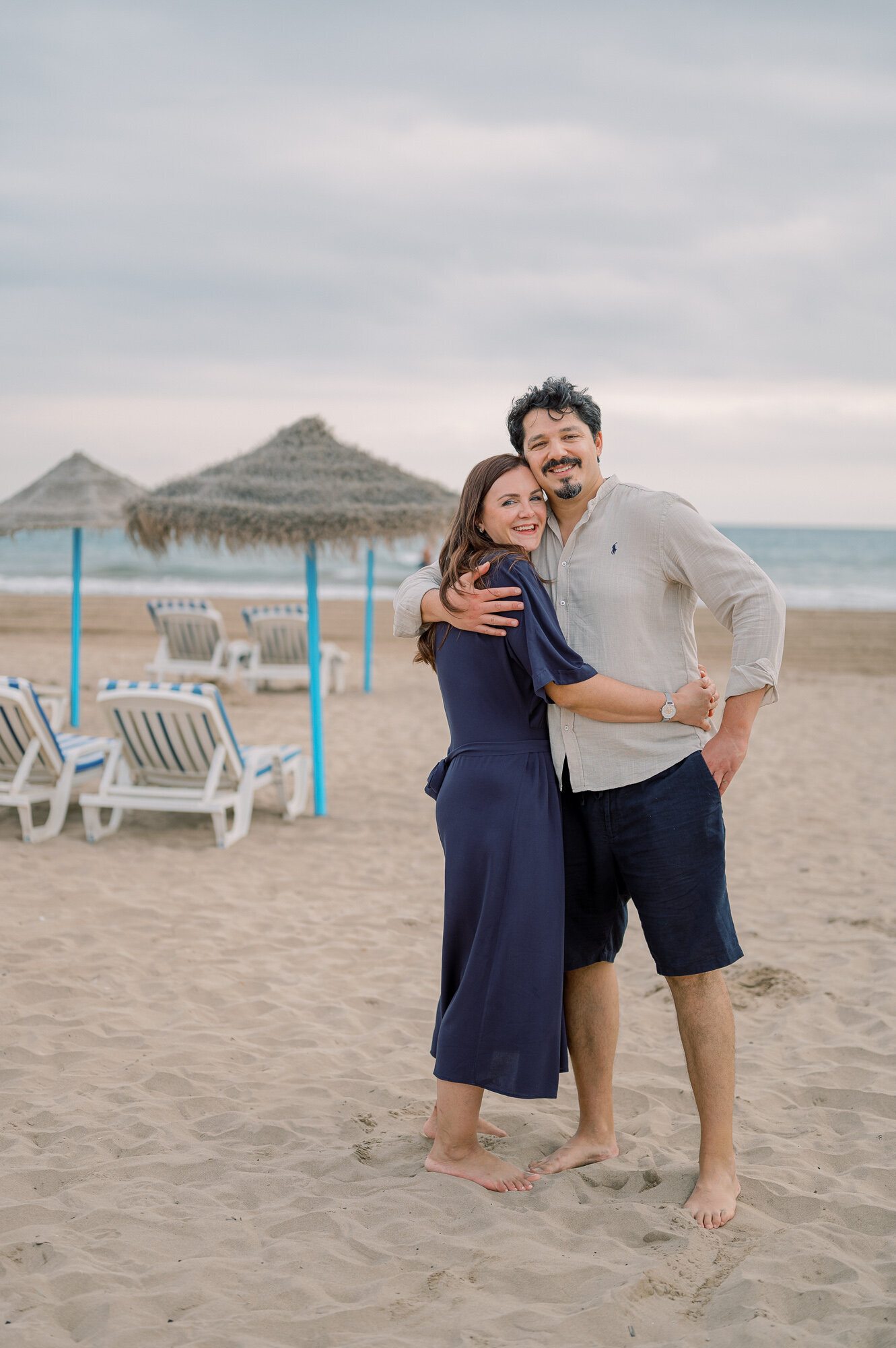 Family-Photographer-Valencia-Beach-Malvarrosa057